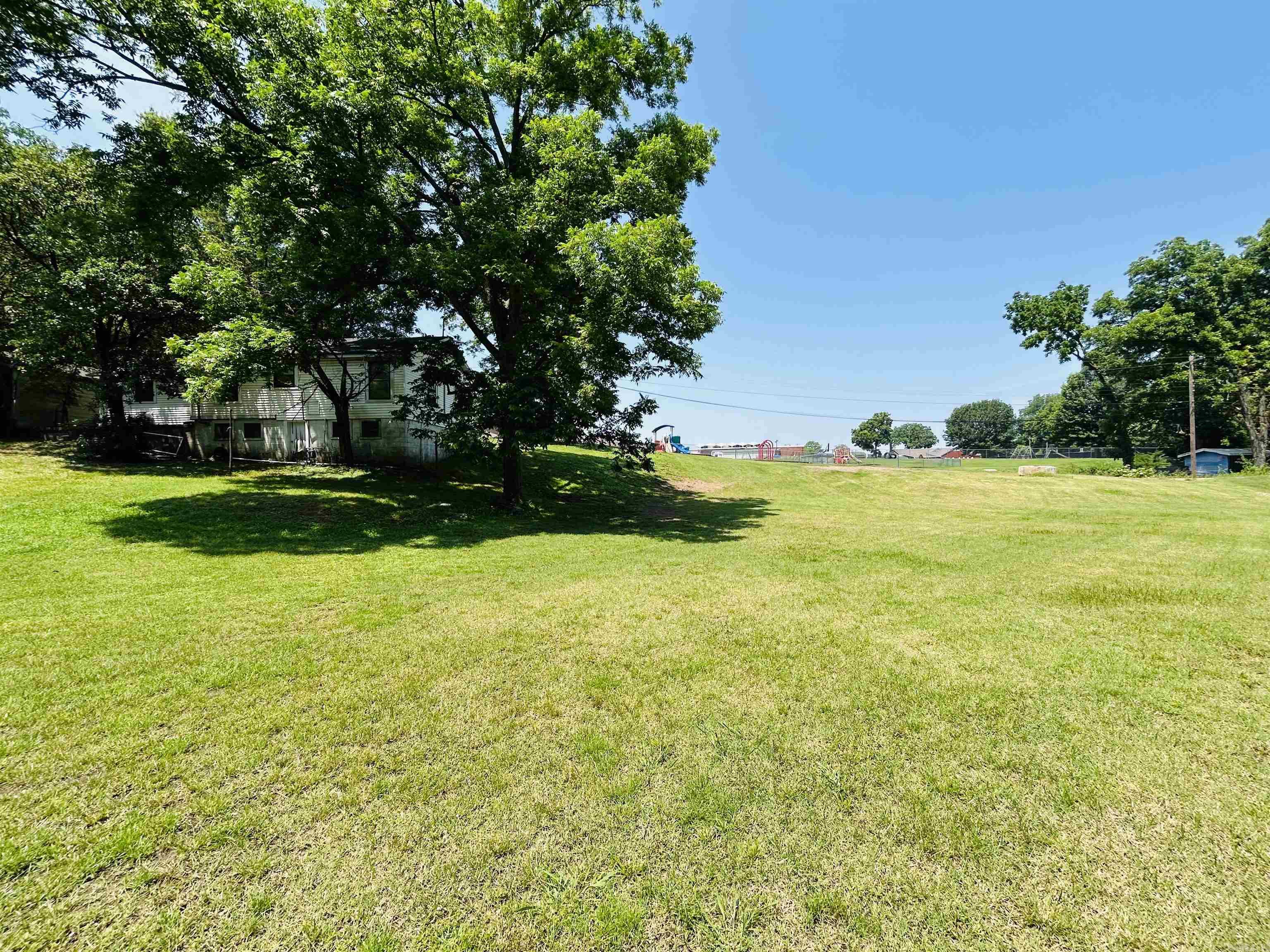 DELONG ADDN - Residential