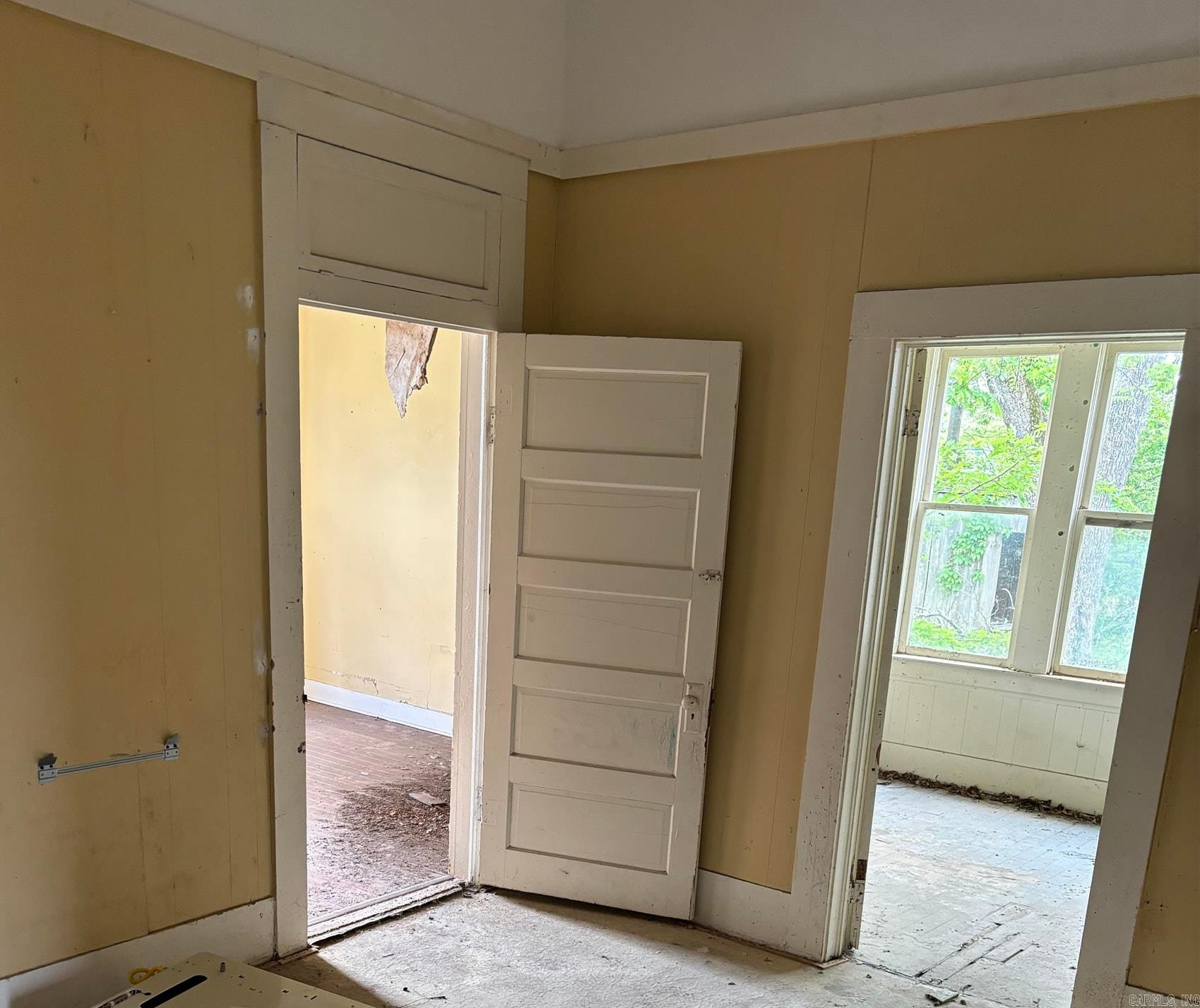 Searcy Orginial - Residential