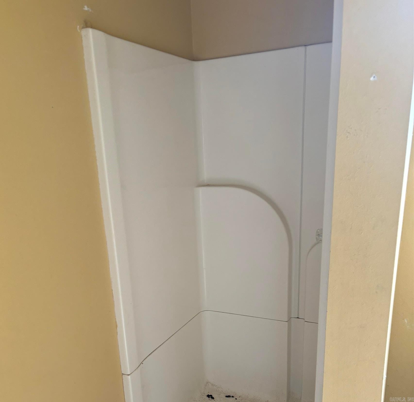 Searcy Orginial - Residential