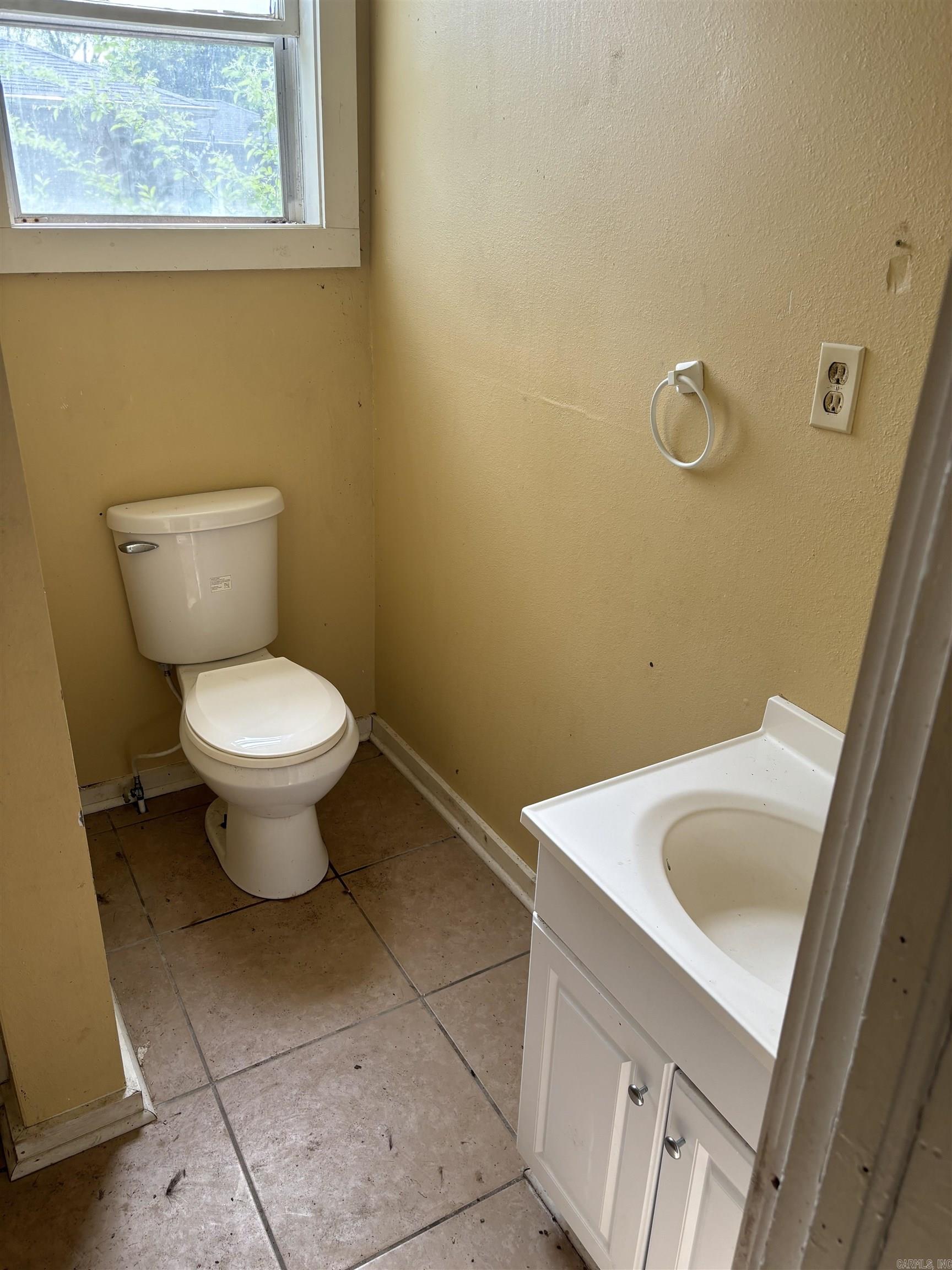 Searcy Orginial - Residential