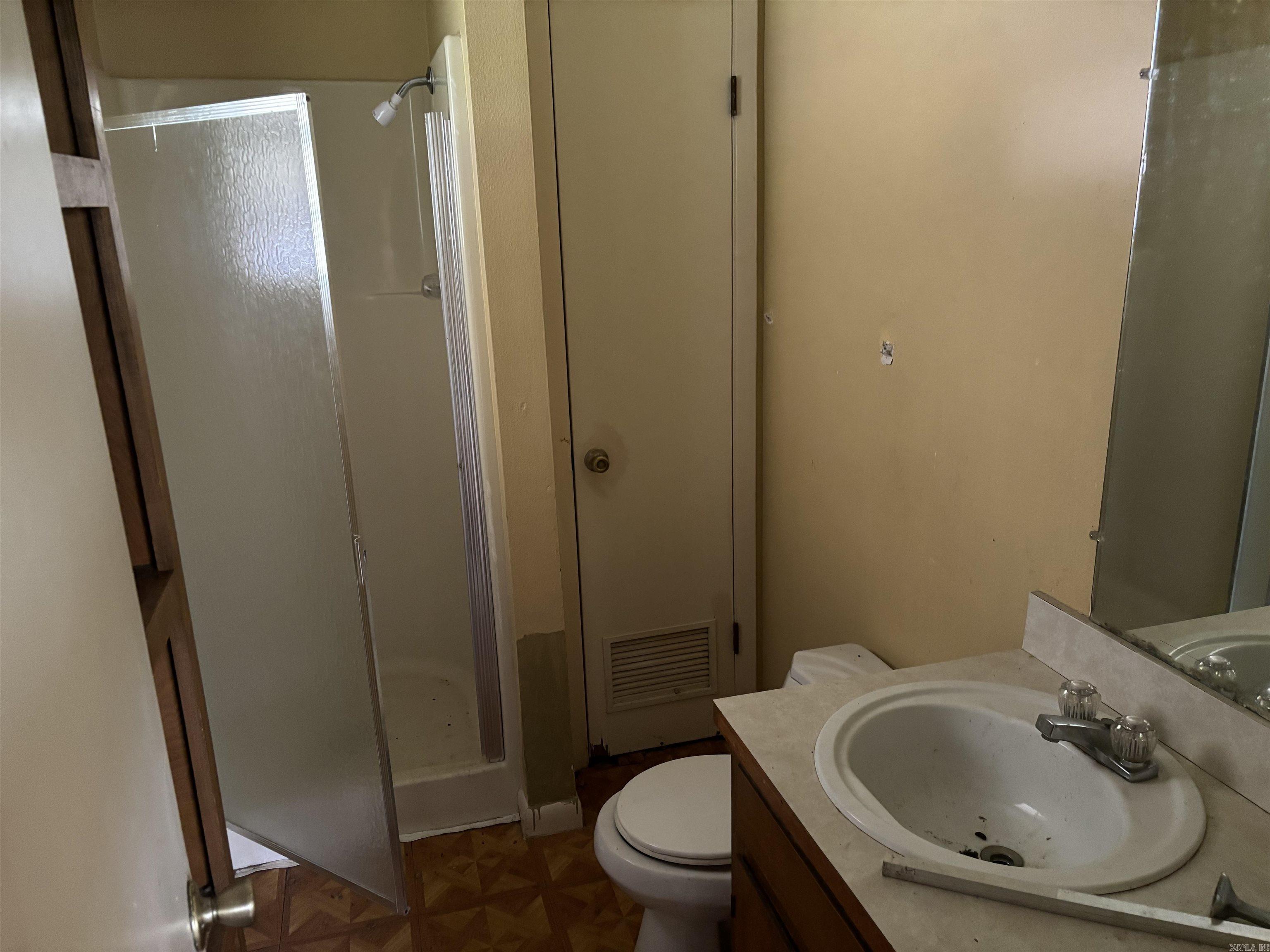 Searcy Orginial - Residential