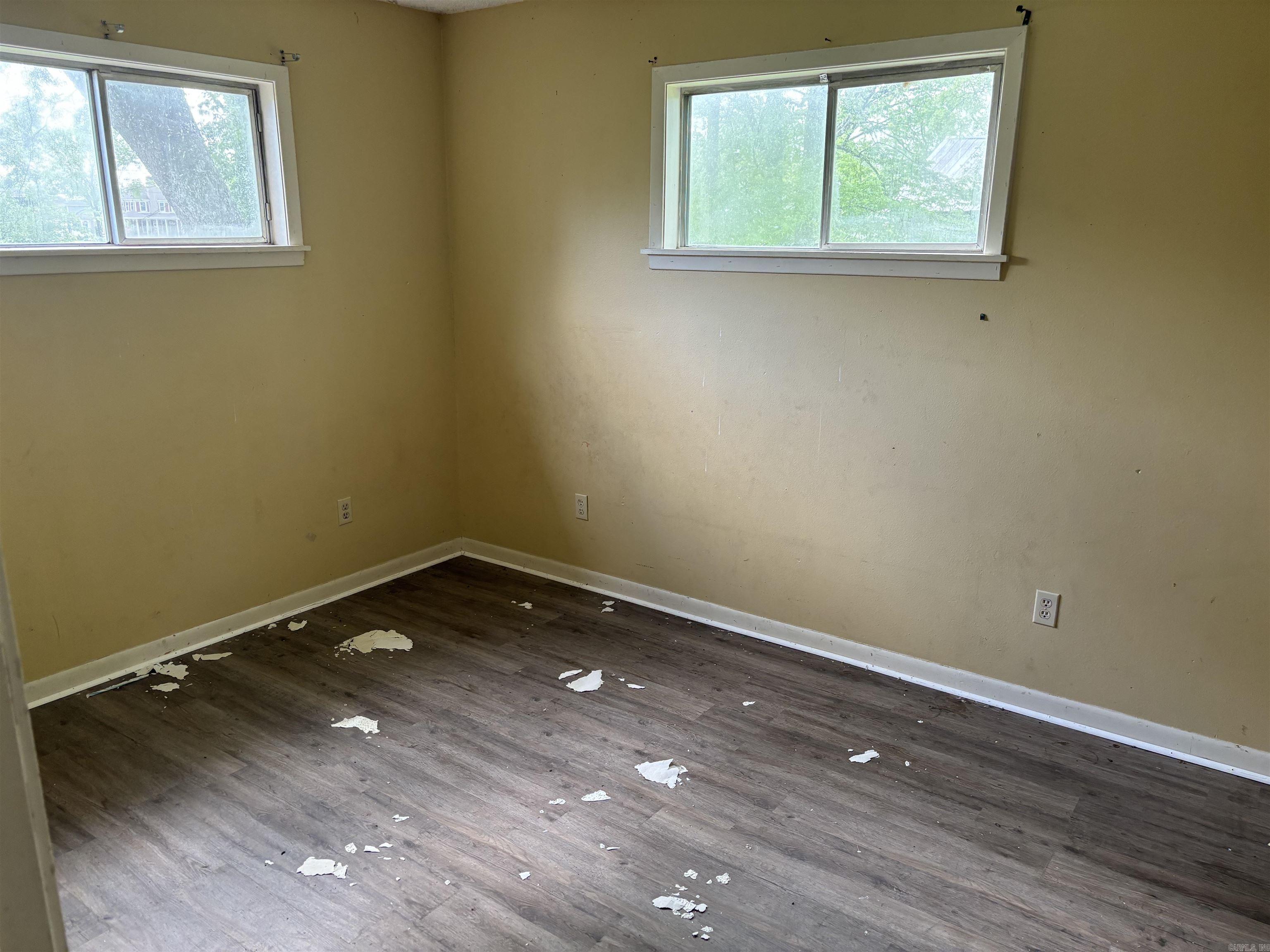 Searcy Orginial - Residential