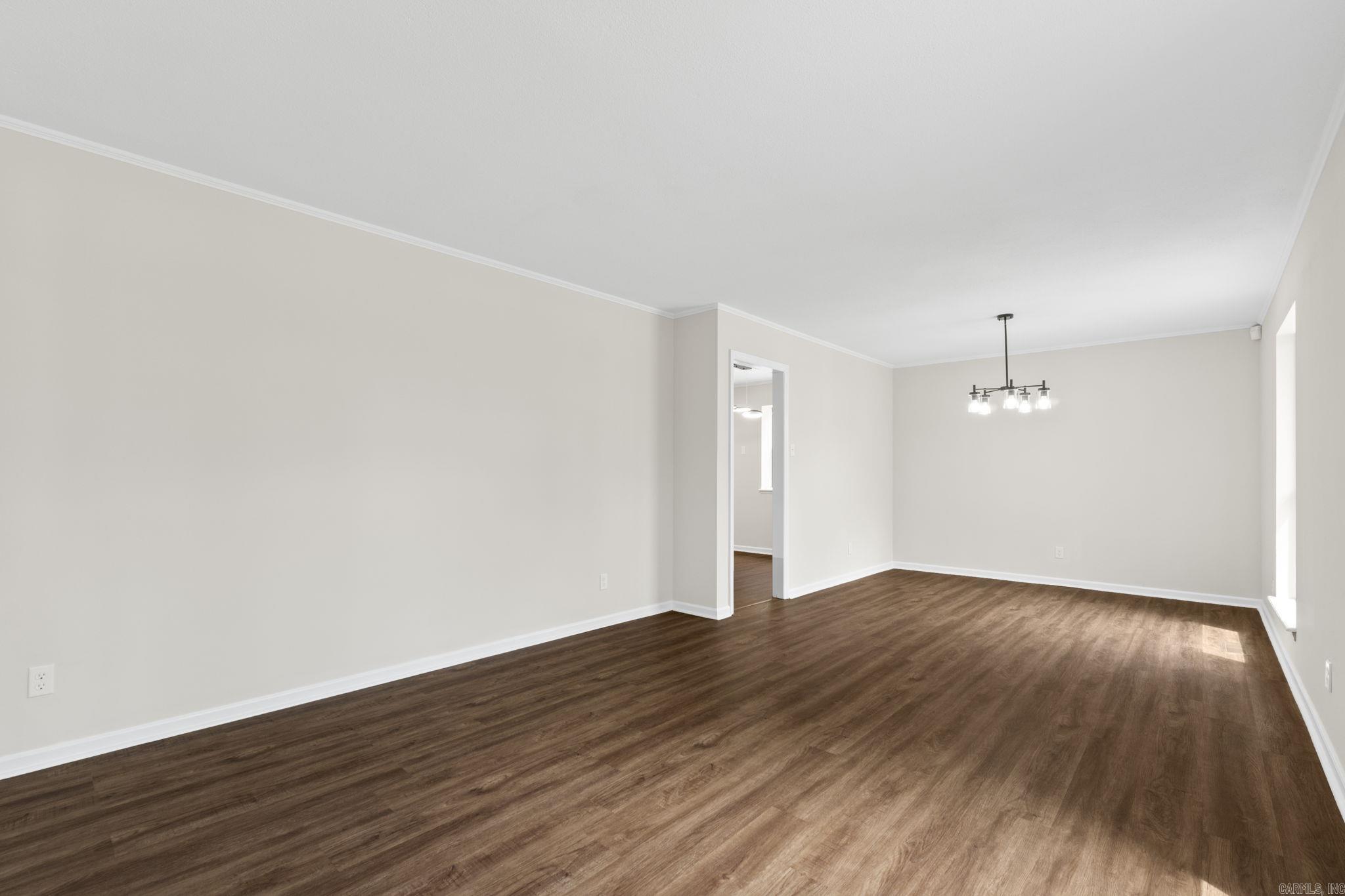 LAKEWOOD NE - Residential