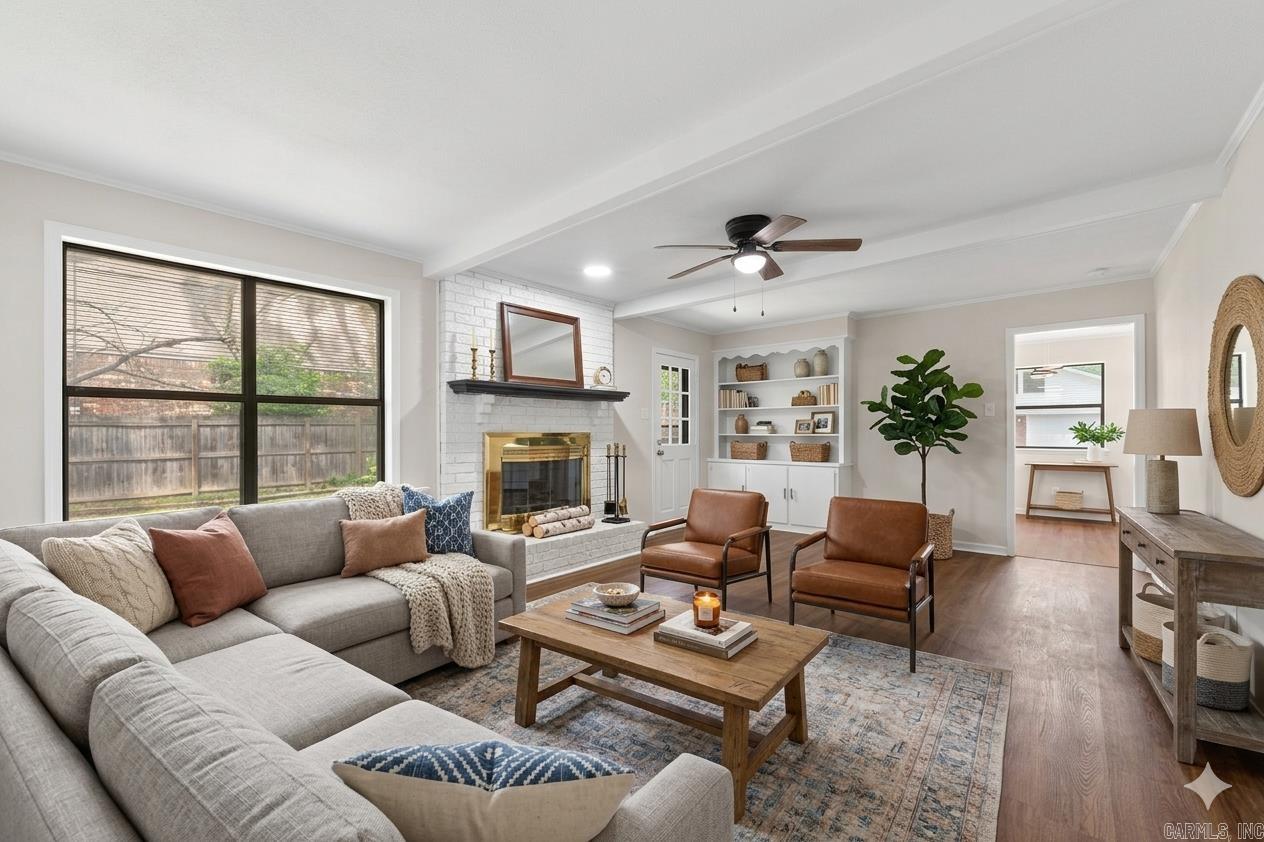 LAKEWOOD NE - Residential