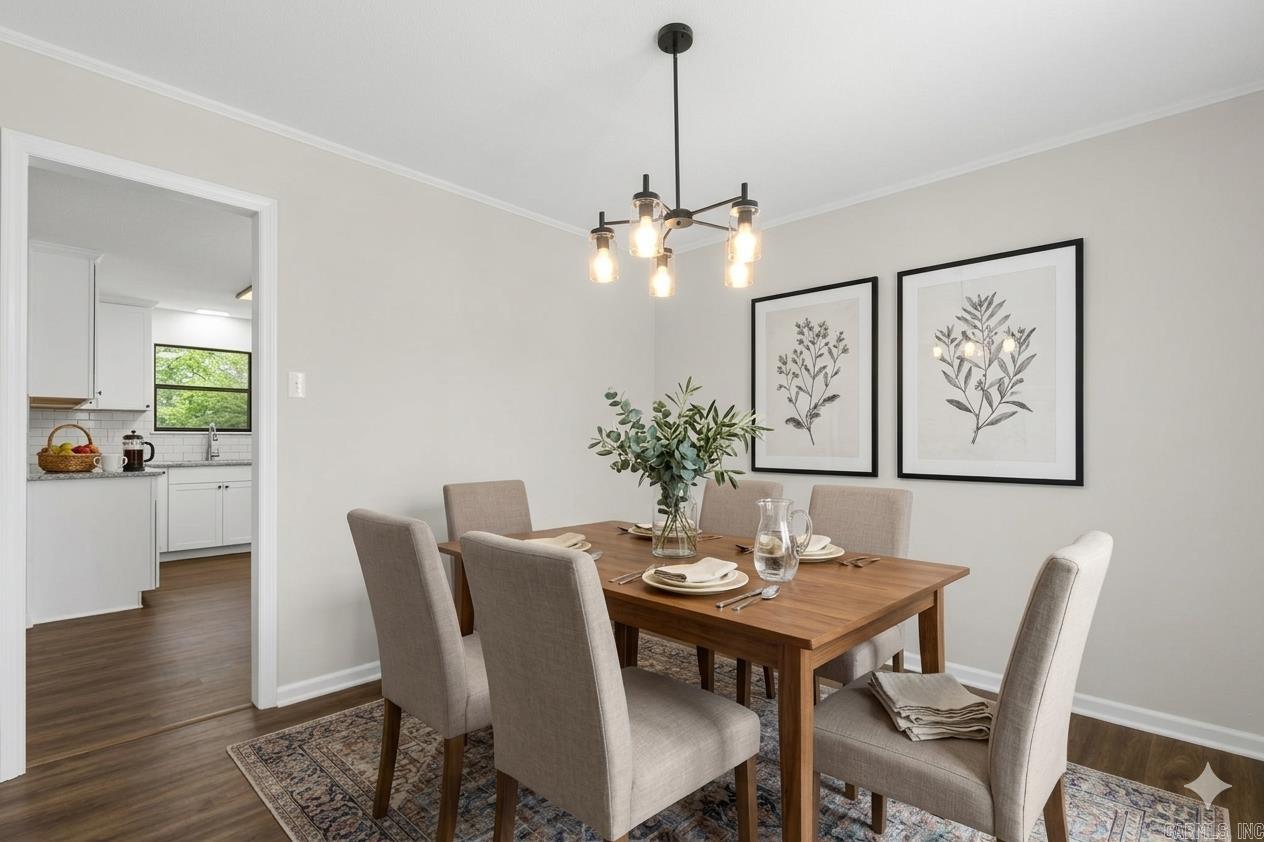 LAKEWOOD NE - Residential