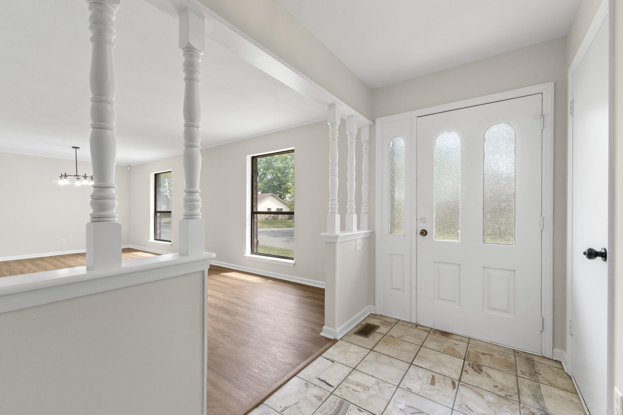 LAKEWOOD NE - Residential