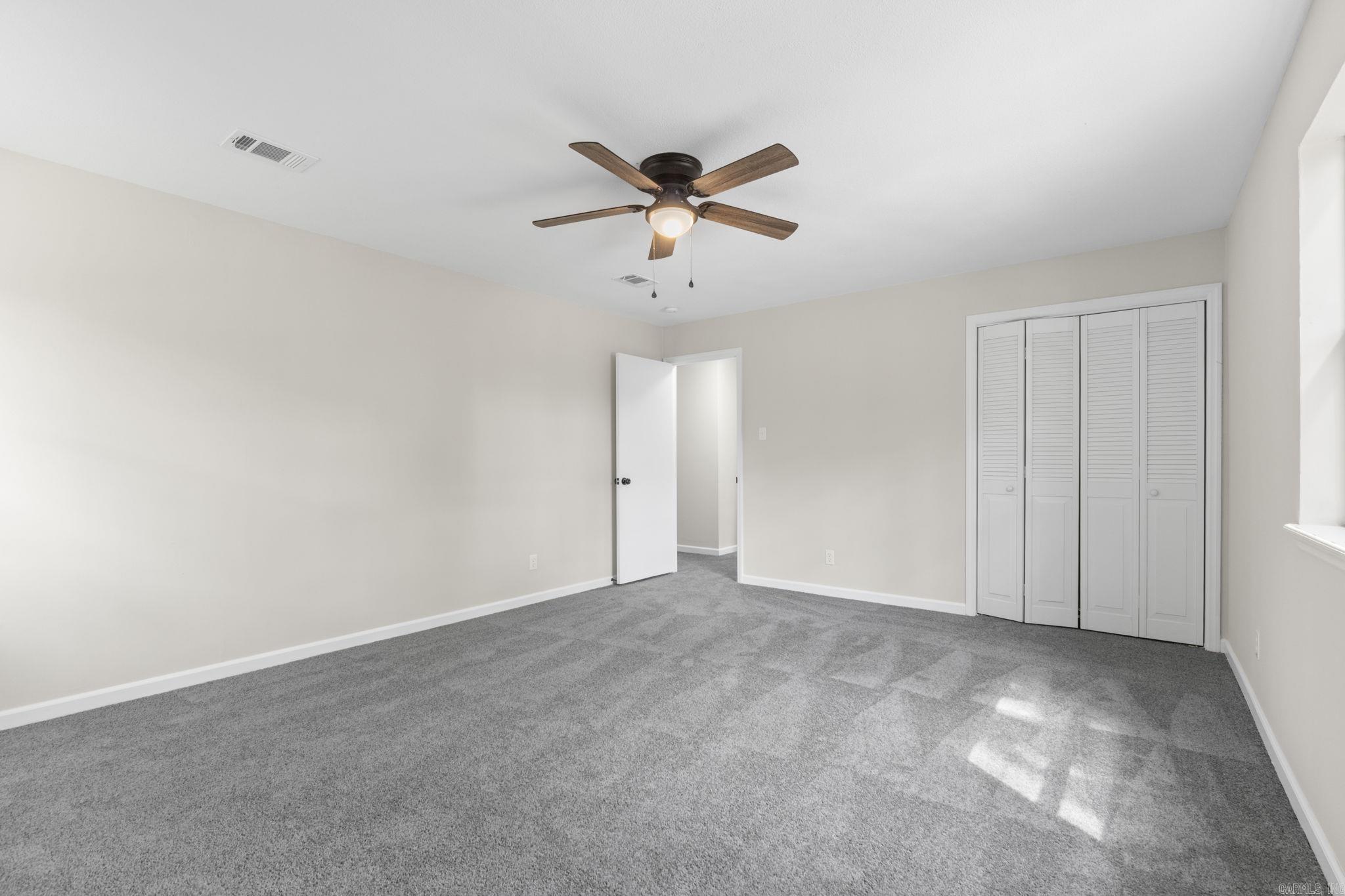 LAKEWOOD NE - Residential