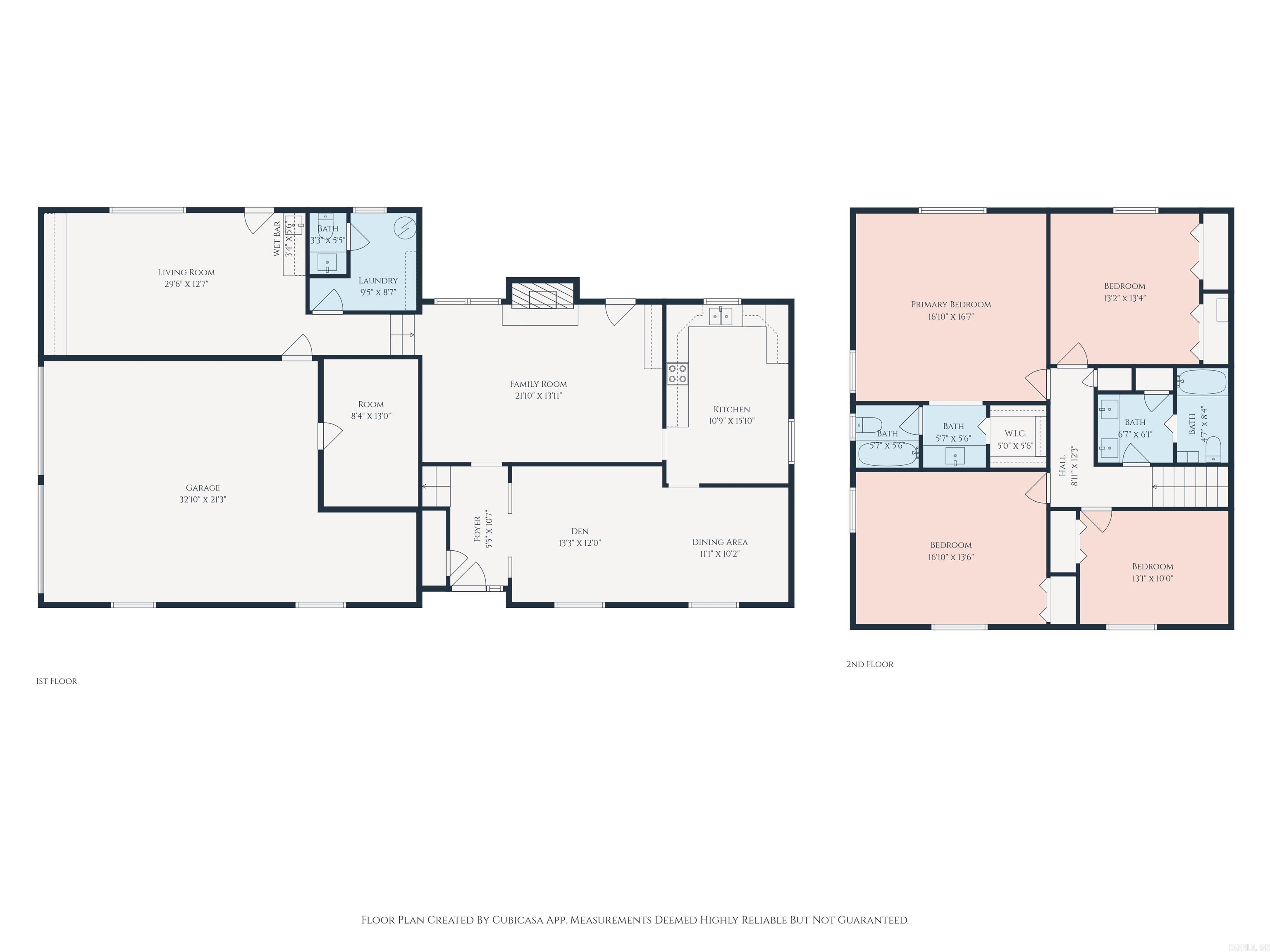 LAKEWOOD NE - Residential