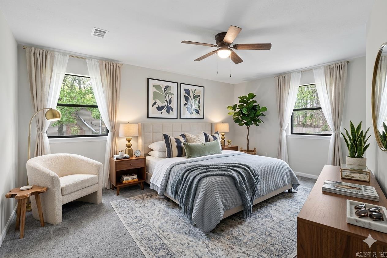 LAKEWOOD NE - Residential