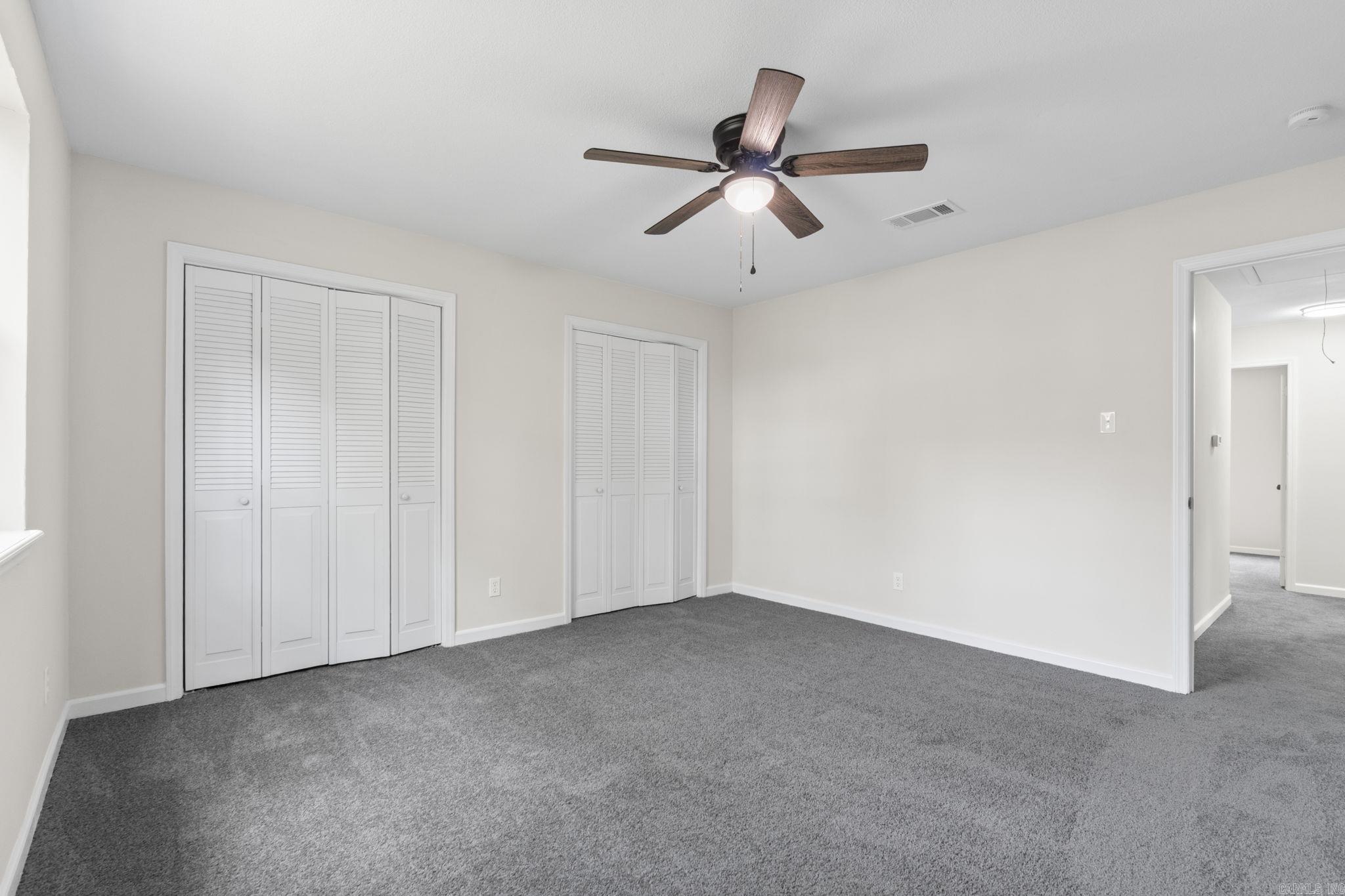 LAKEWOOD NE - Residential