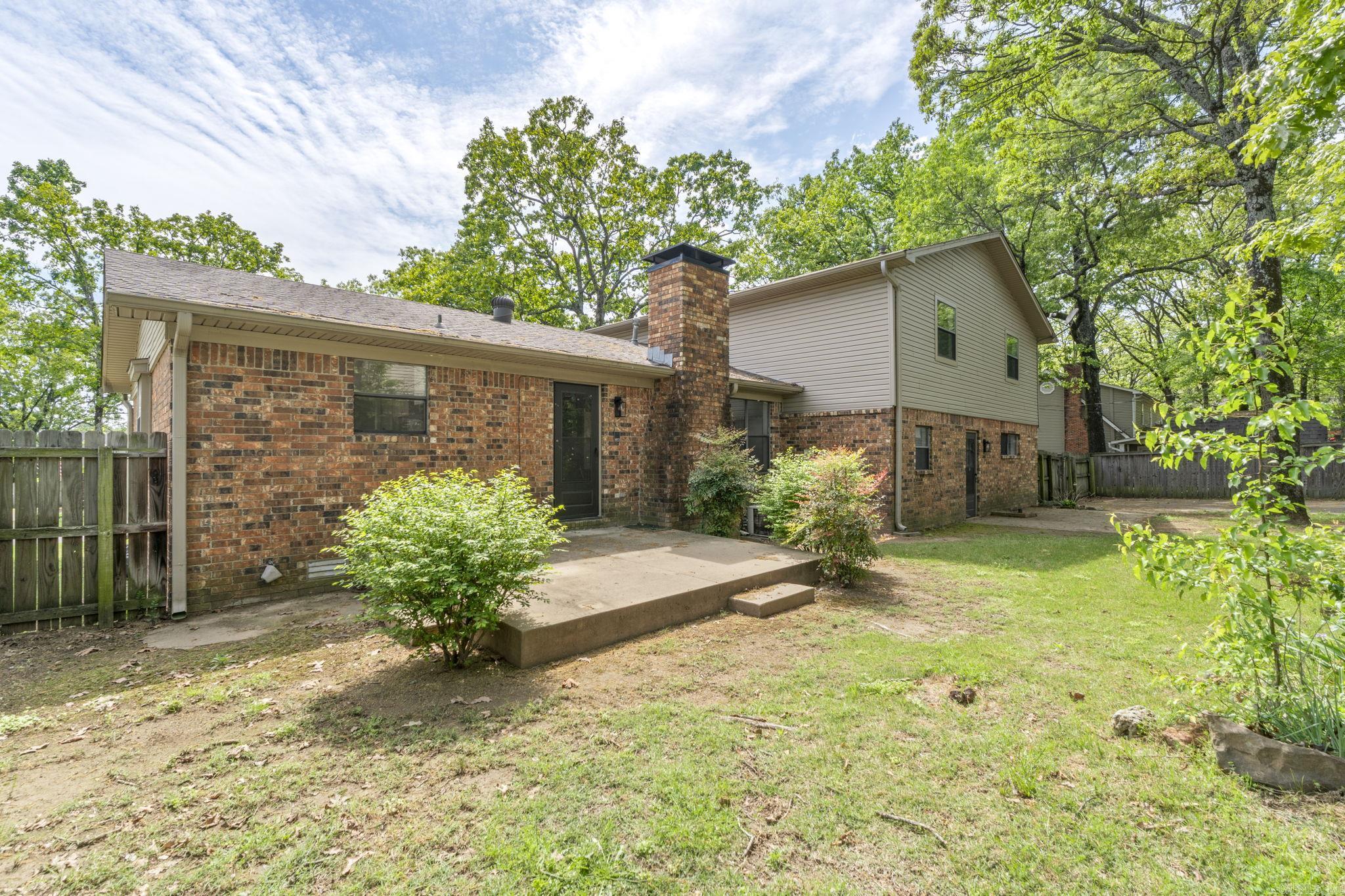 LAKEWOOD NE - Residential