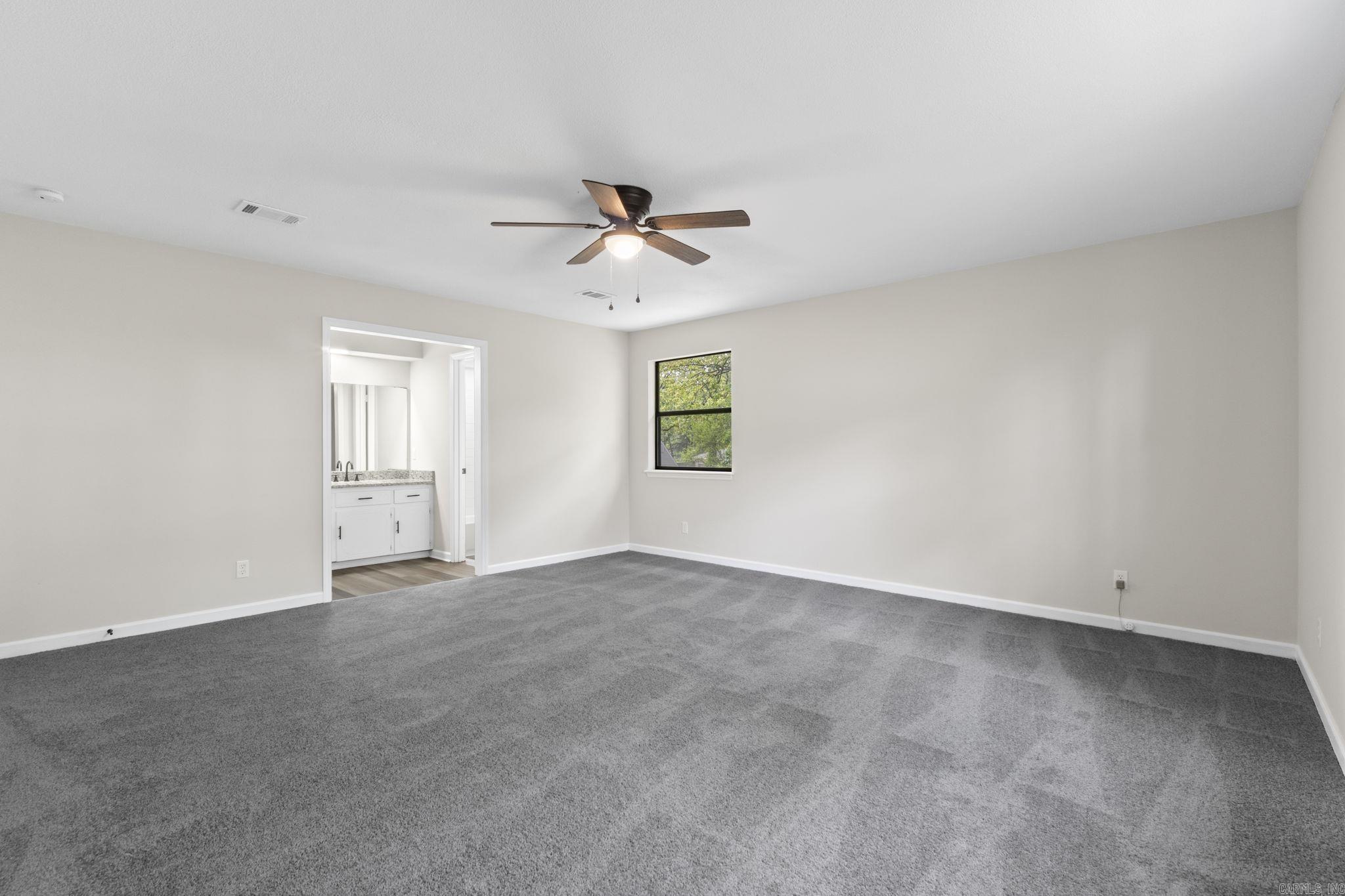 LAKEWOOD NE - Residential