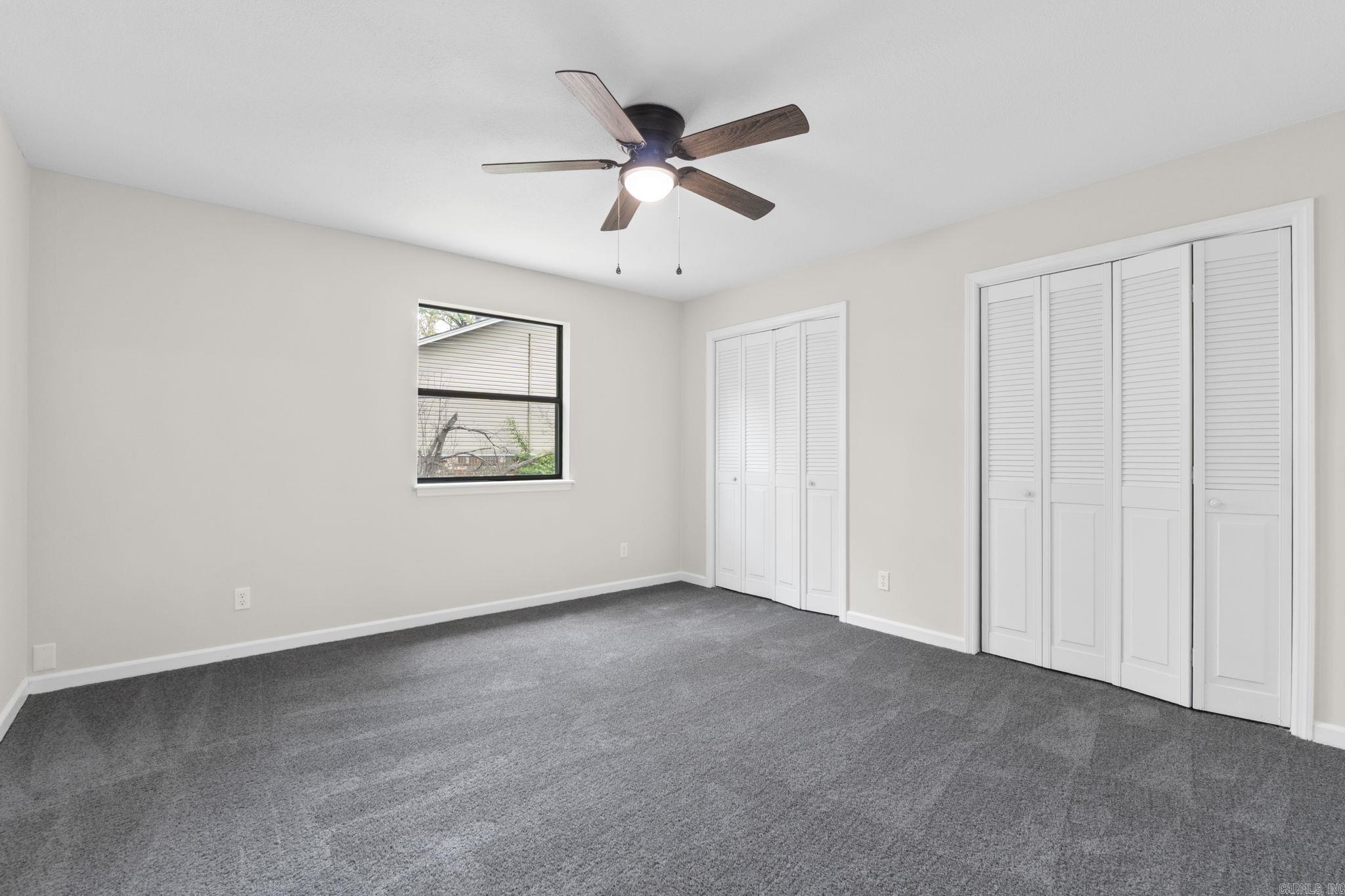 LAKEWOOD NE - Residential