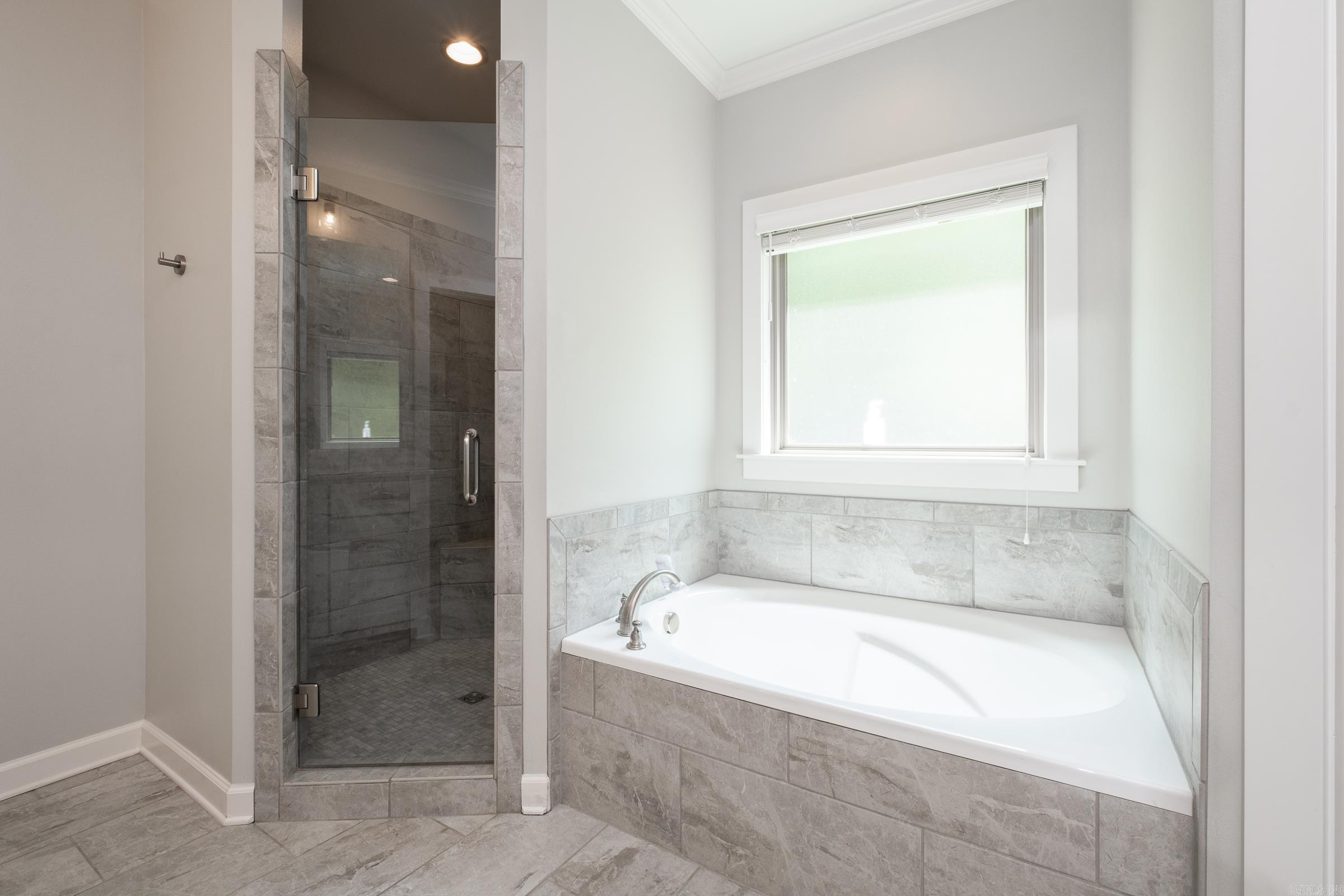 Wildwood Place - Residential Lease