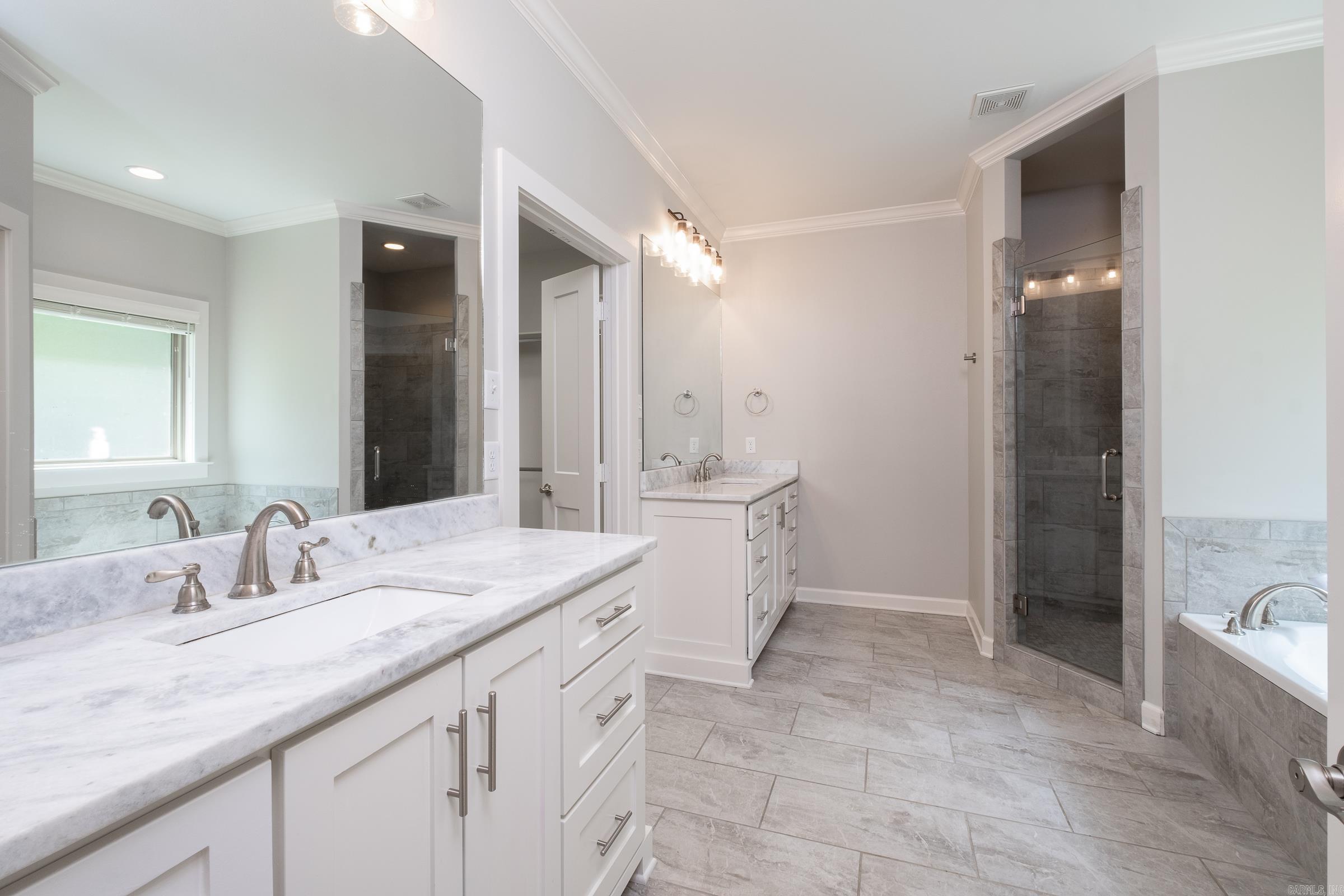 Wildwood Place - Residential Lease