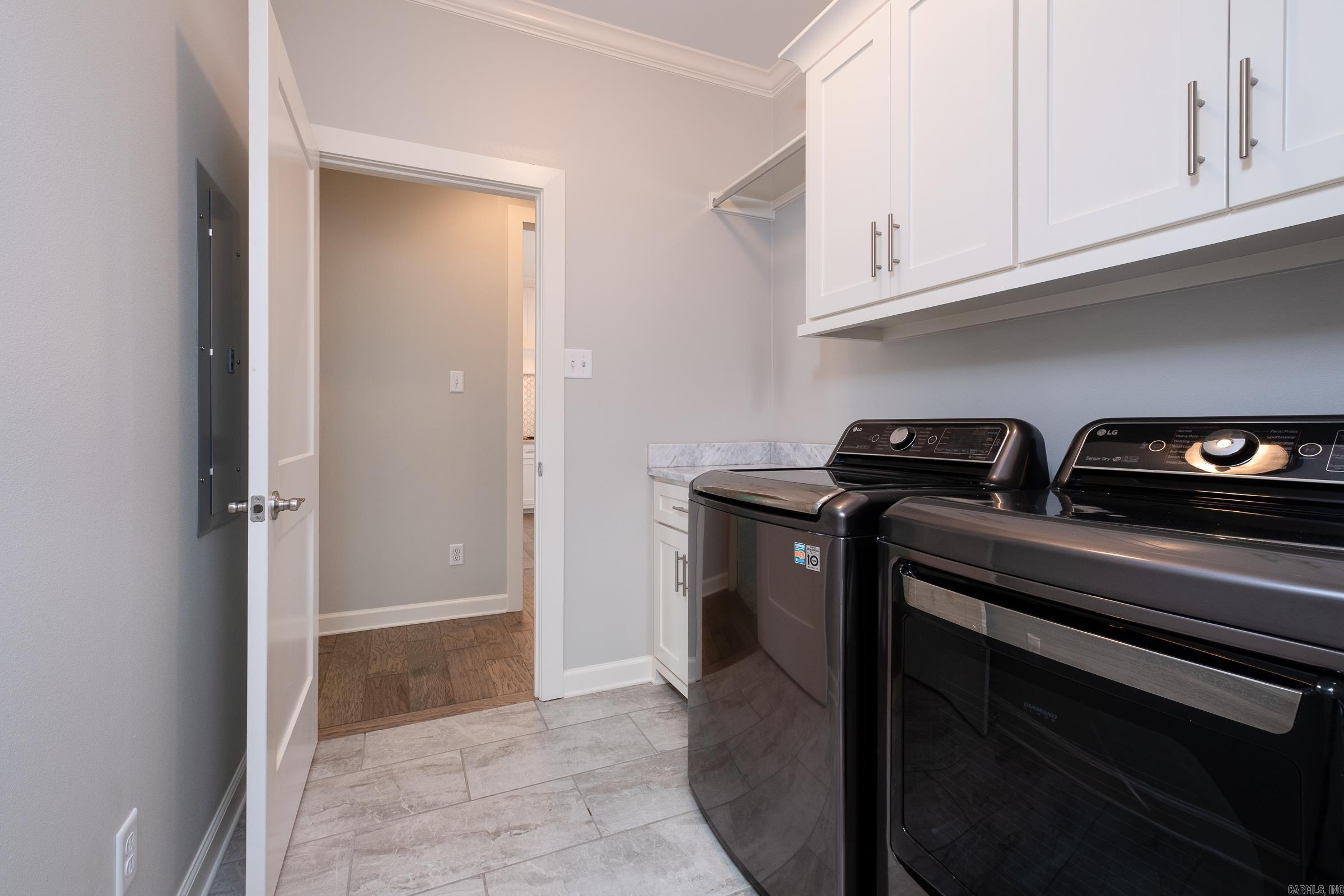 Wildwood Place - Residential Lease