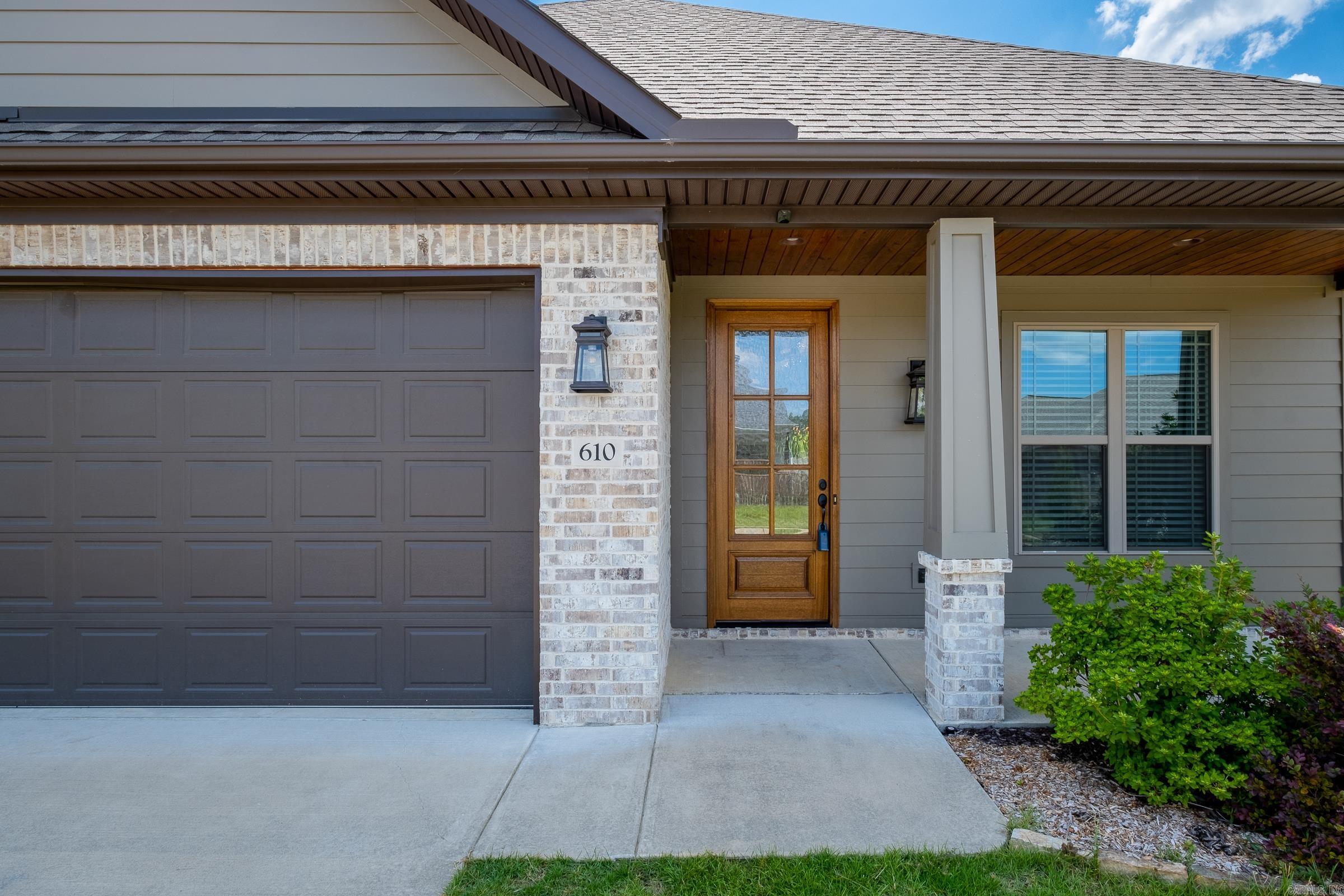 Wildwood Place - Residential Lease