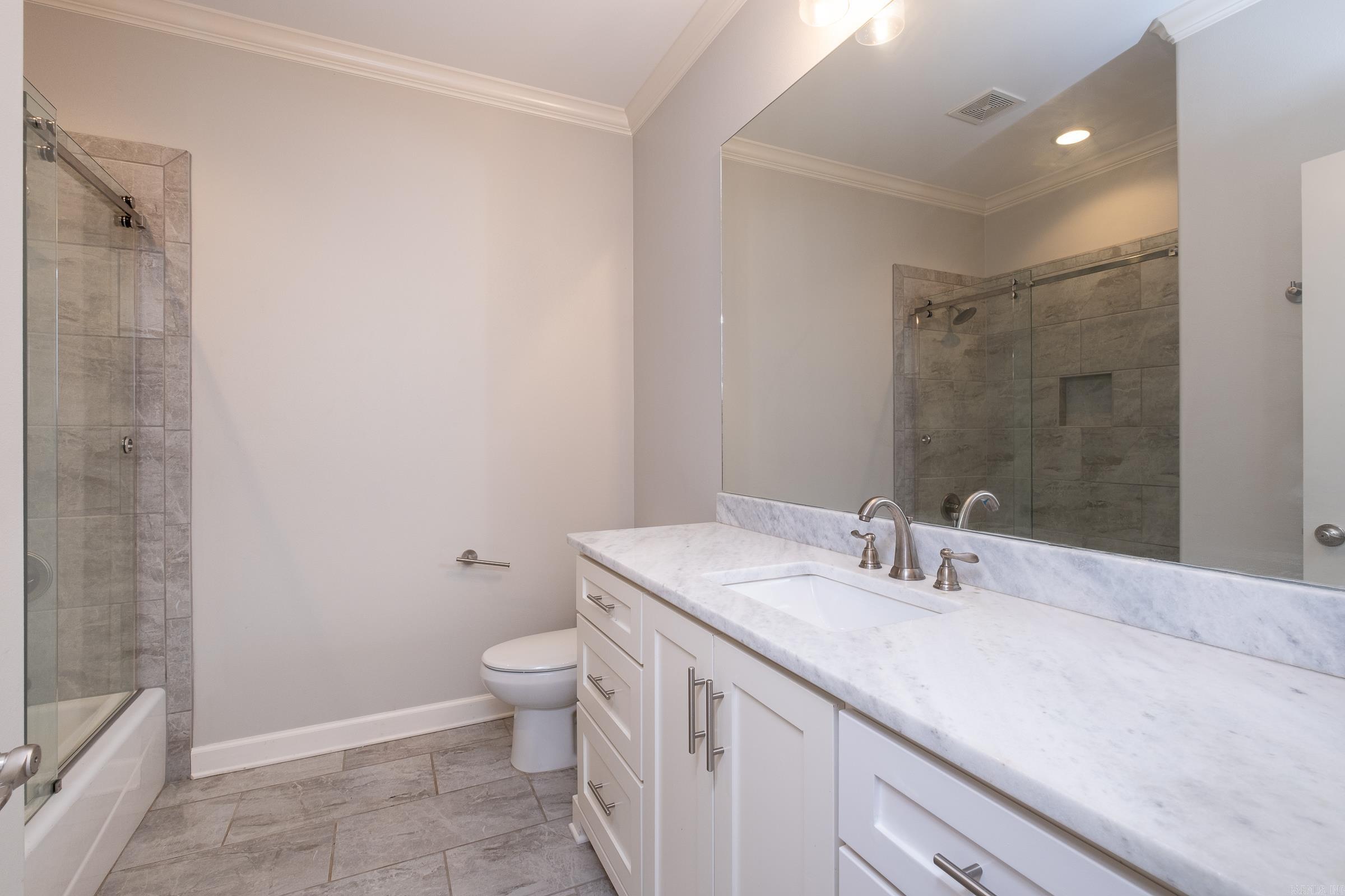 Wildwood Place - Residential Lease