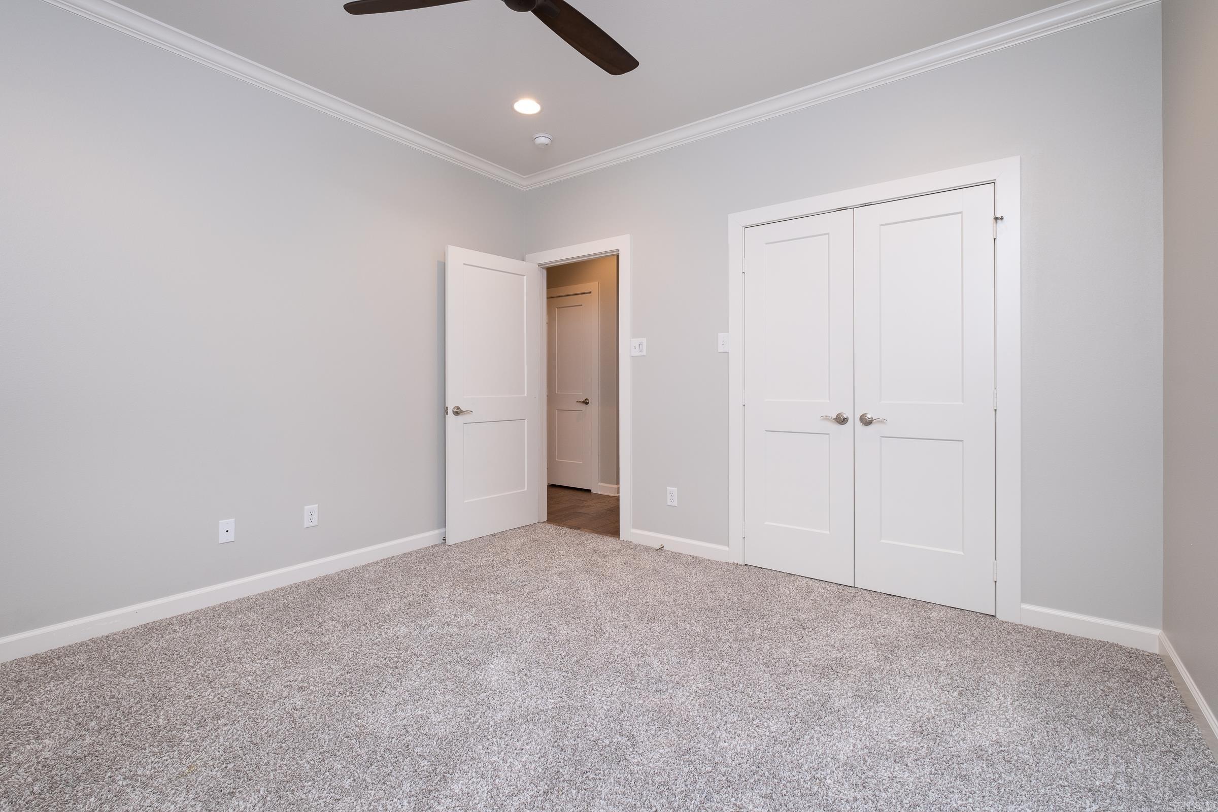 Wildwood Place - Residential Lease