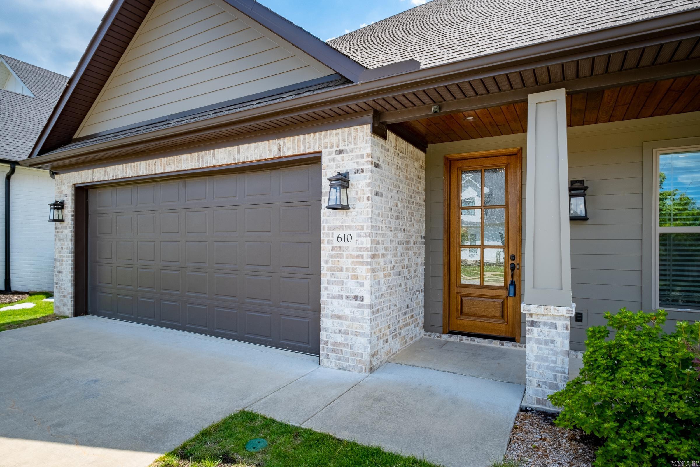 Wildwood Place - Residential Lease