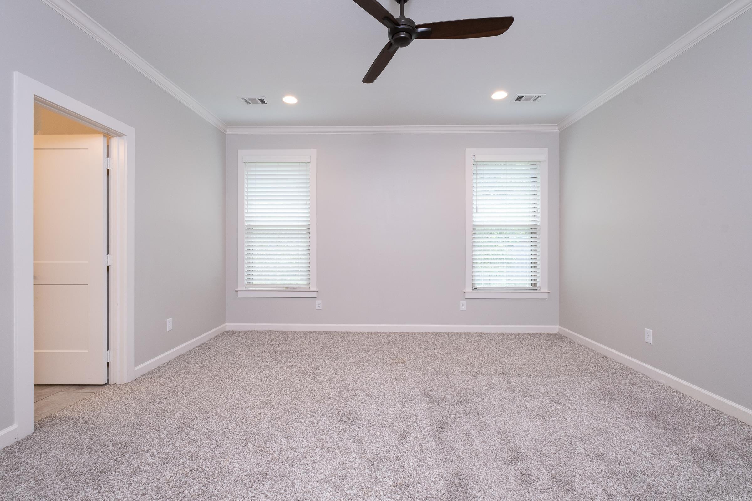 Wildwood Place - Residential Lease