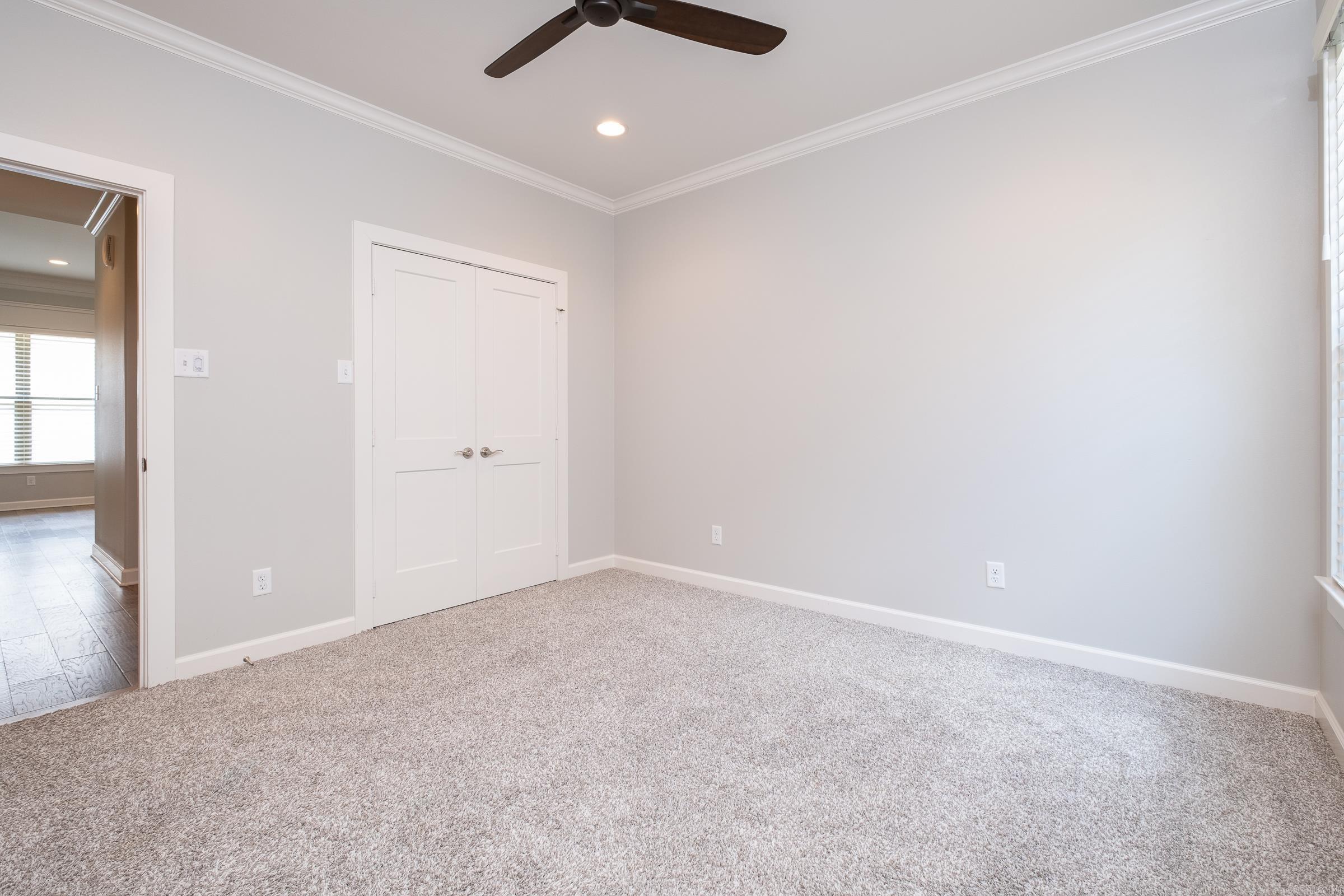 Wildwood Place - Residential Lease