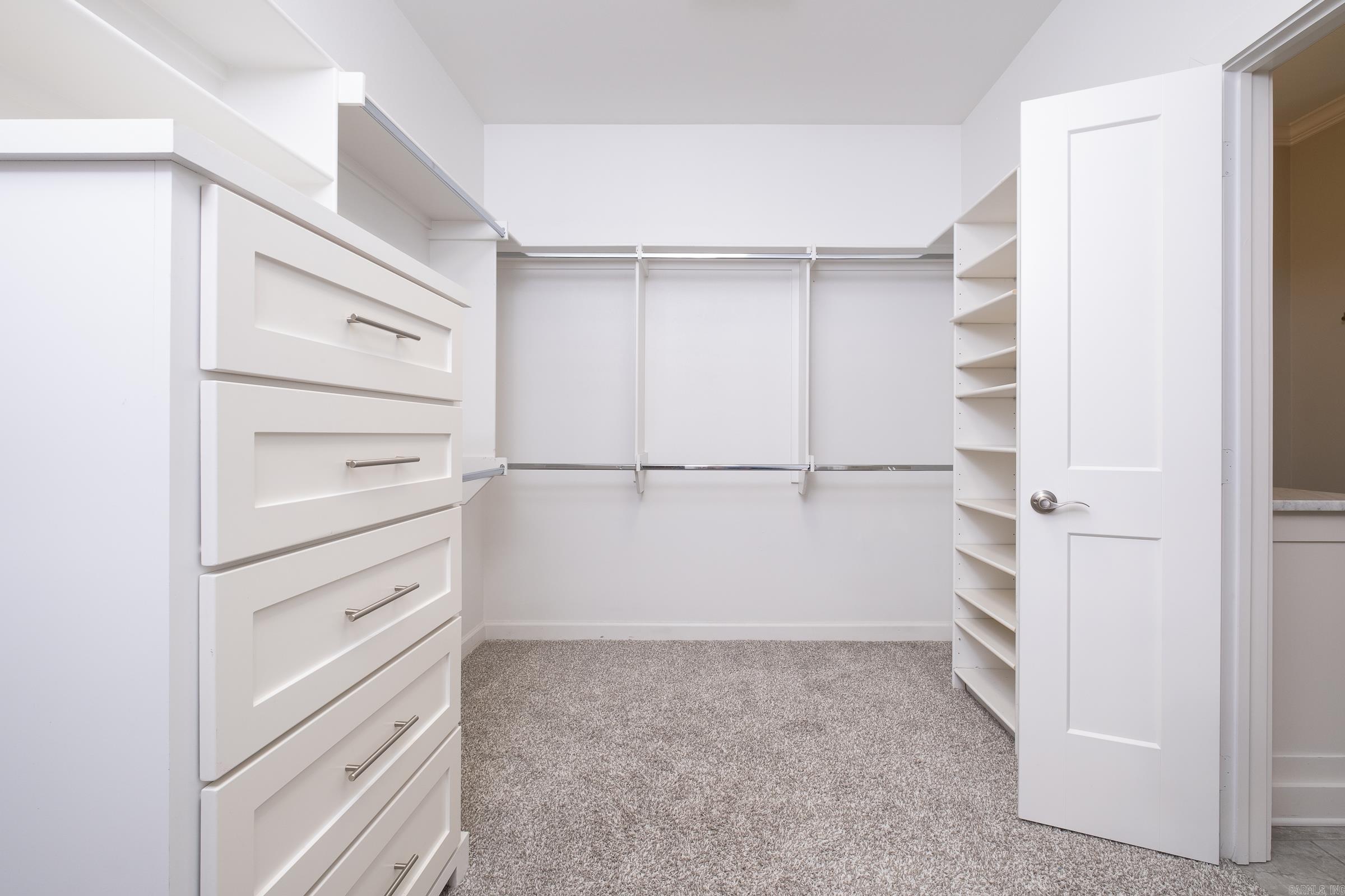 Wildwood Place - Residential Lease