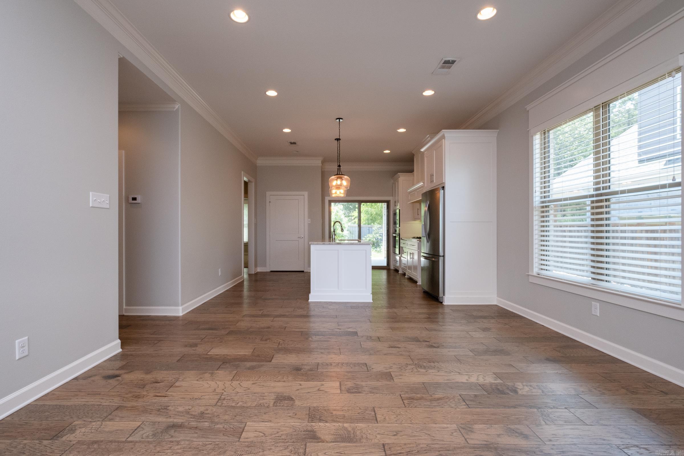 Wildwood Place - Residential Lease