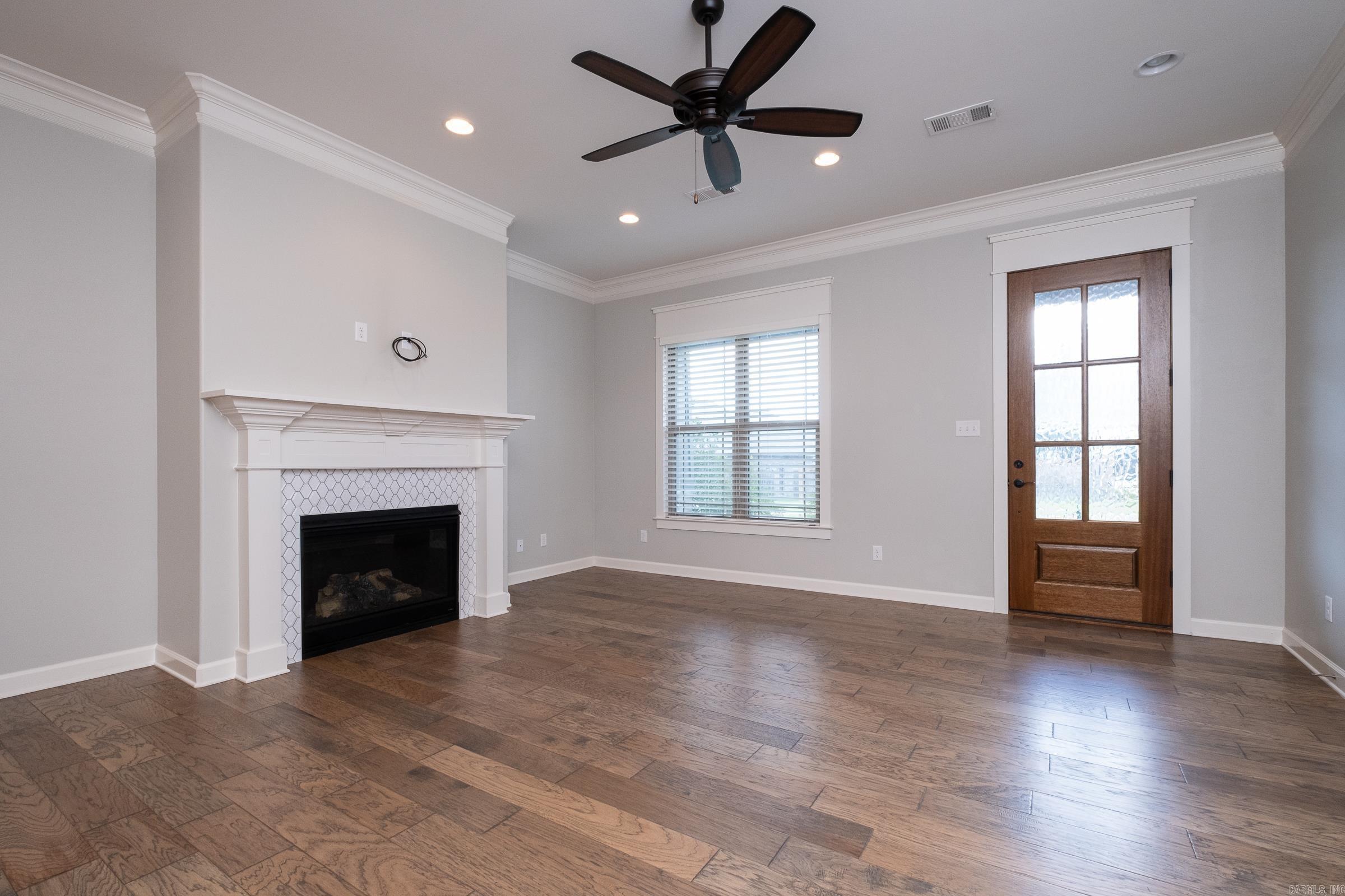 Wildwood Place - Residential Lease