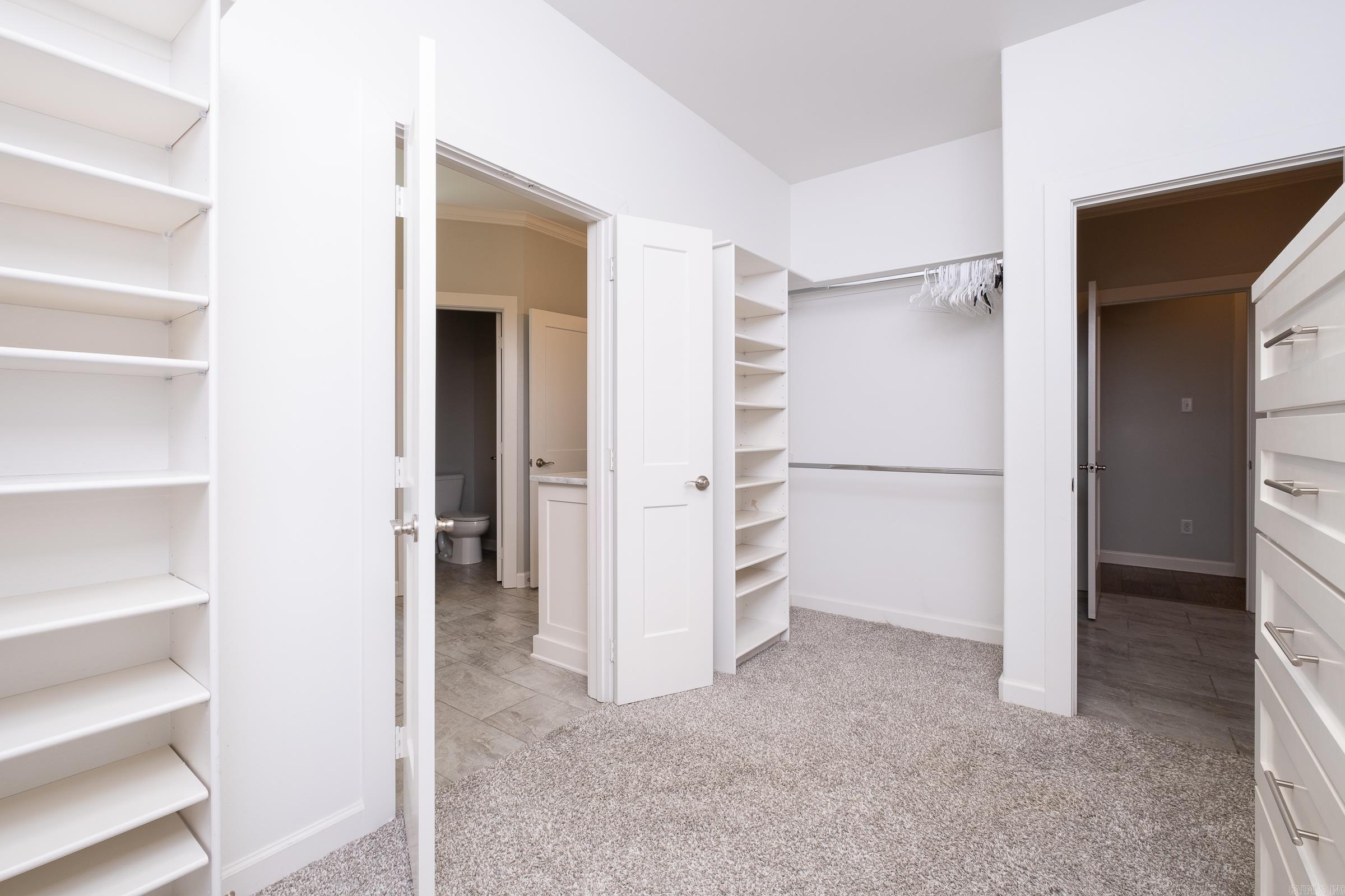 Wildwood Place - Residential Lease