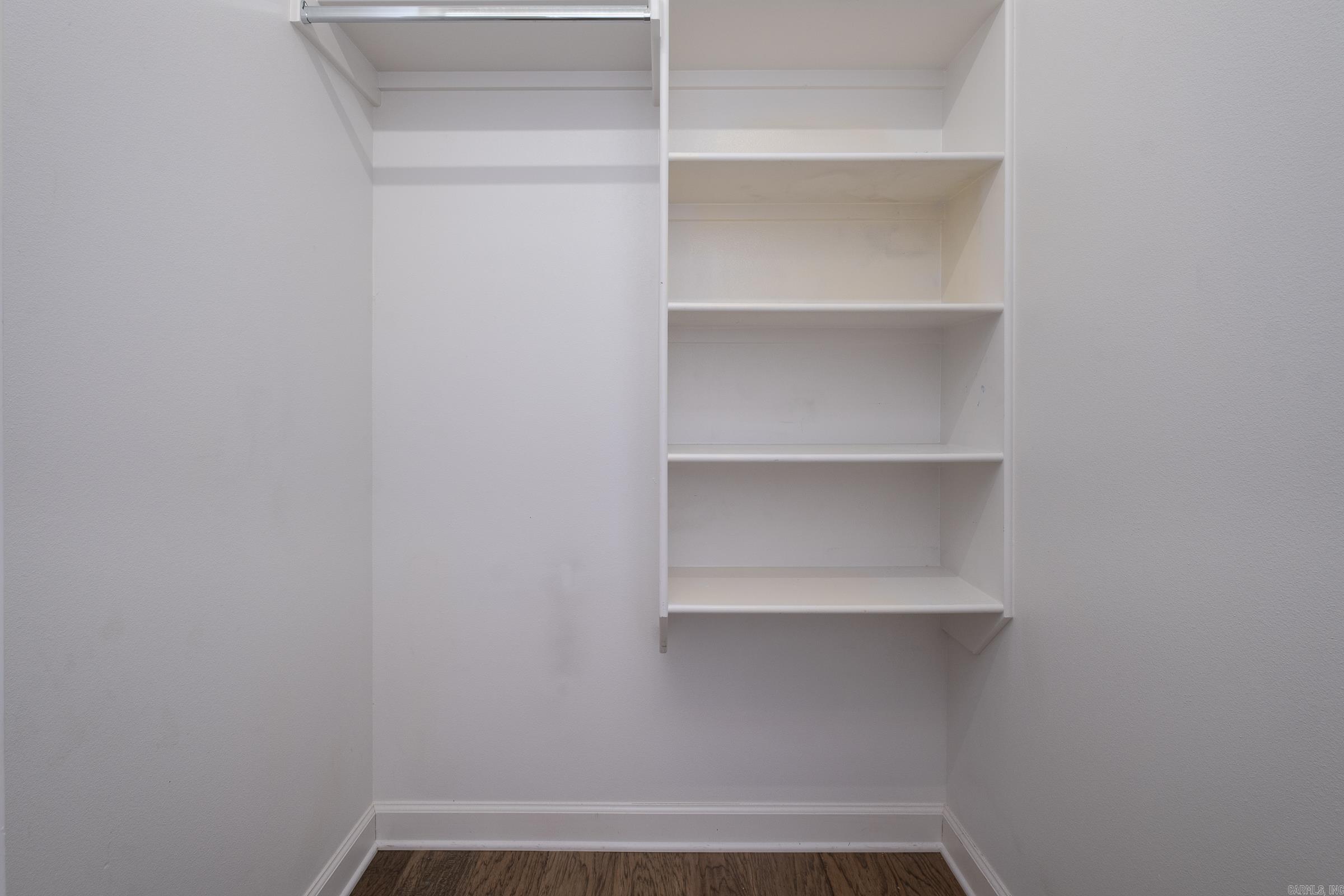 Wildwood Place - Residential Lease