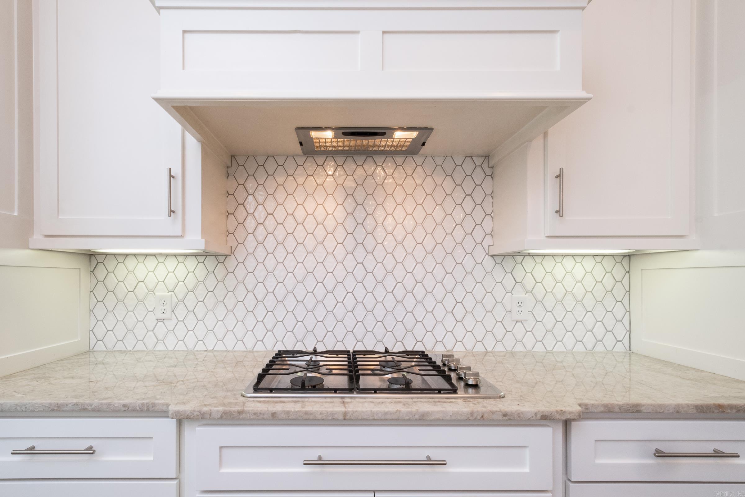 Wildwood Place - Residential Lease