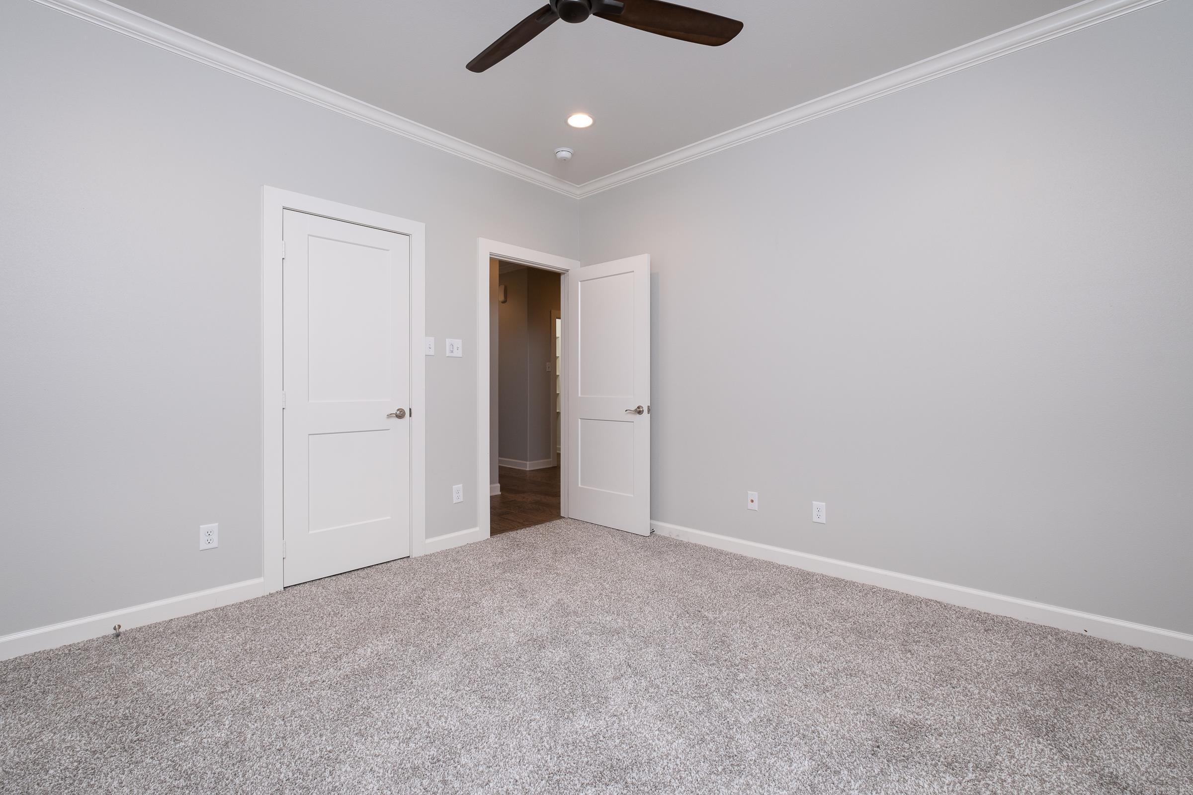 Wildwood Place - Residential Lease