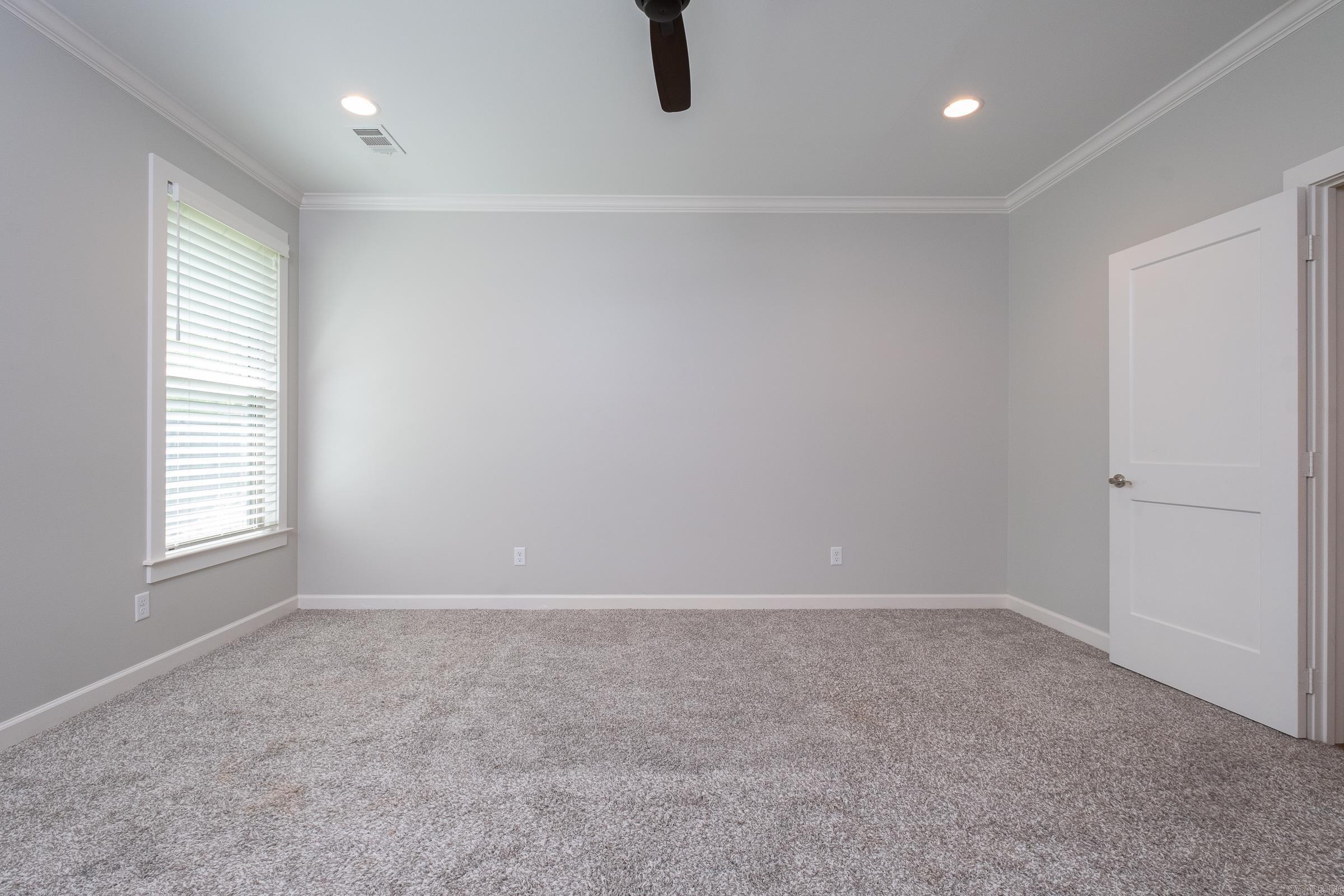 Wildwood Place - Residential Lease