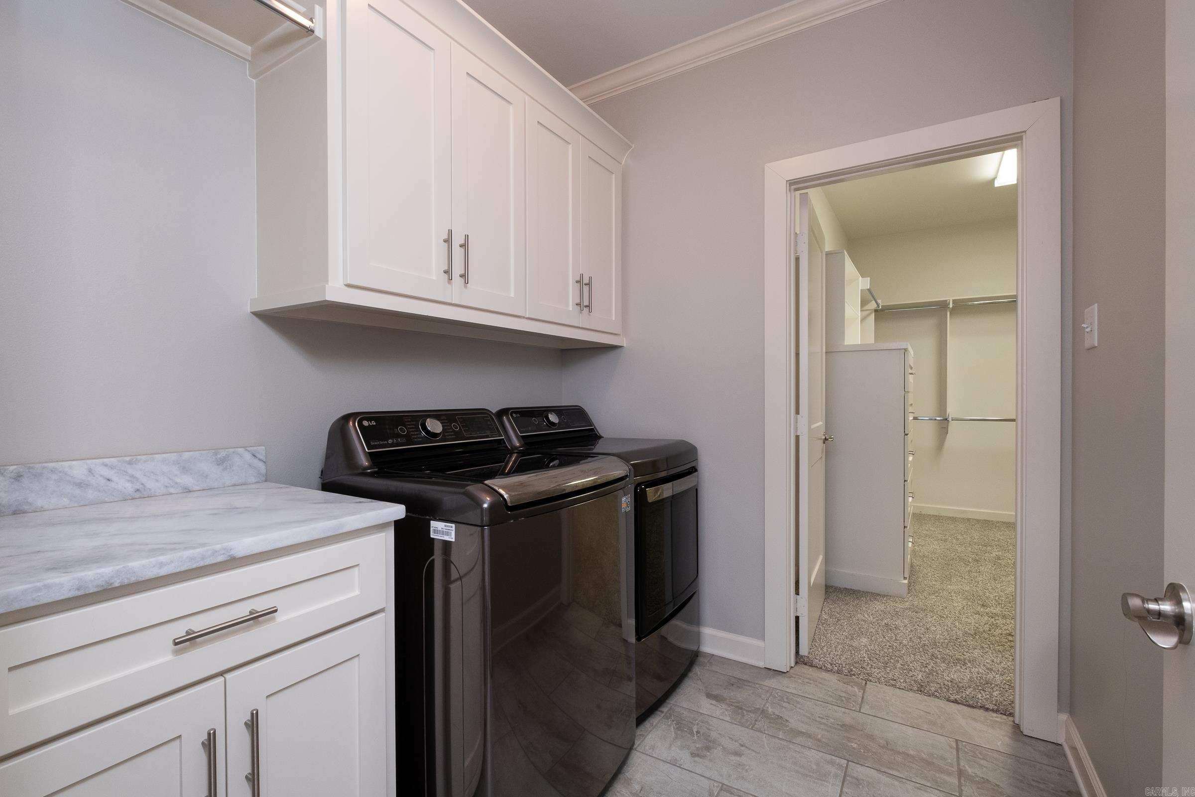 Wildwood Place - Residential Lease