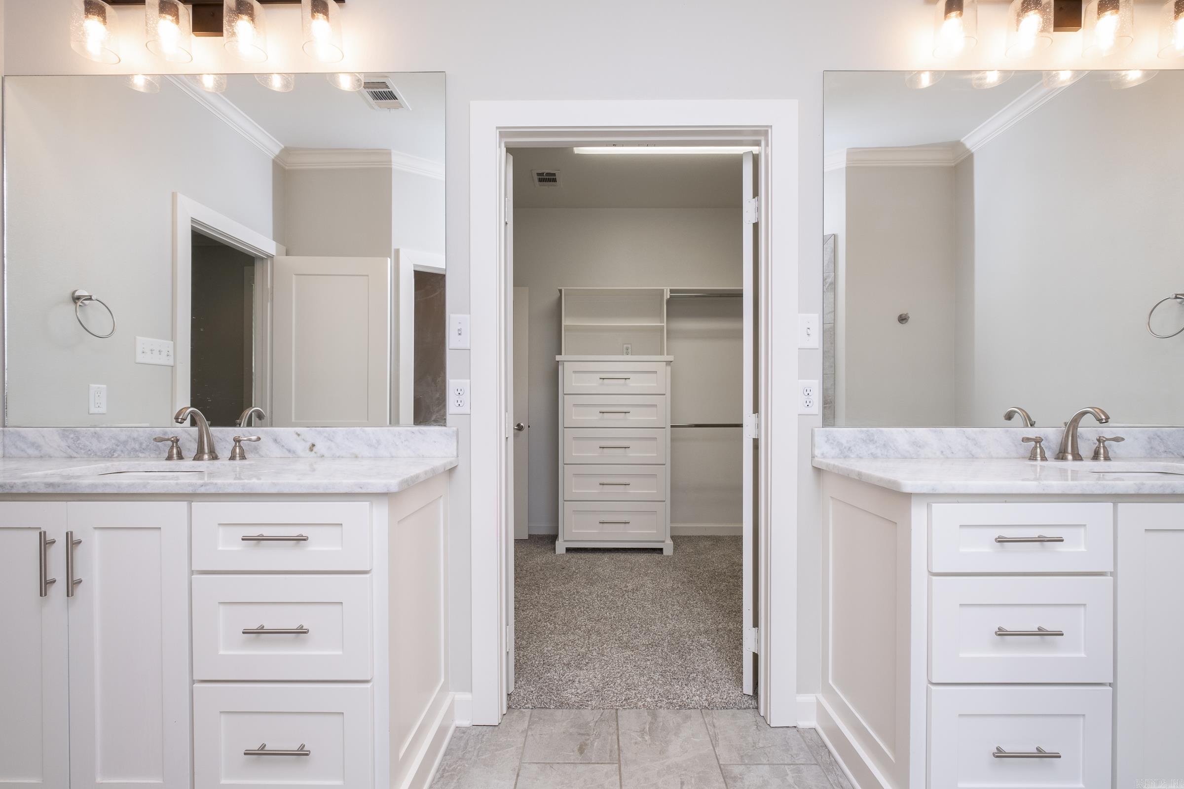 Wildwood Place - Residential Lease