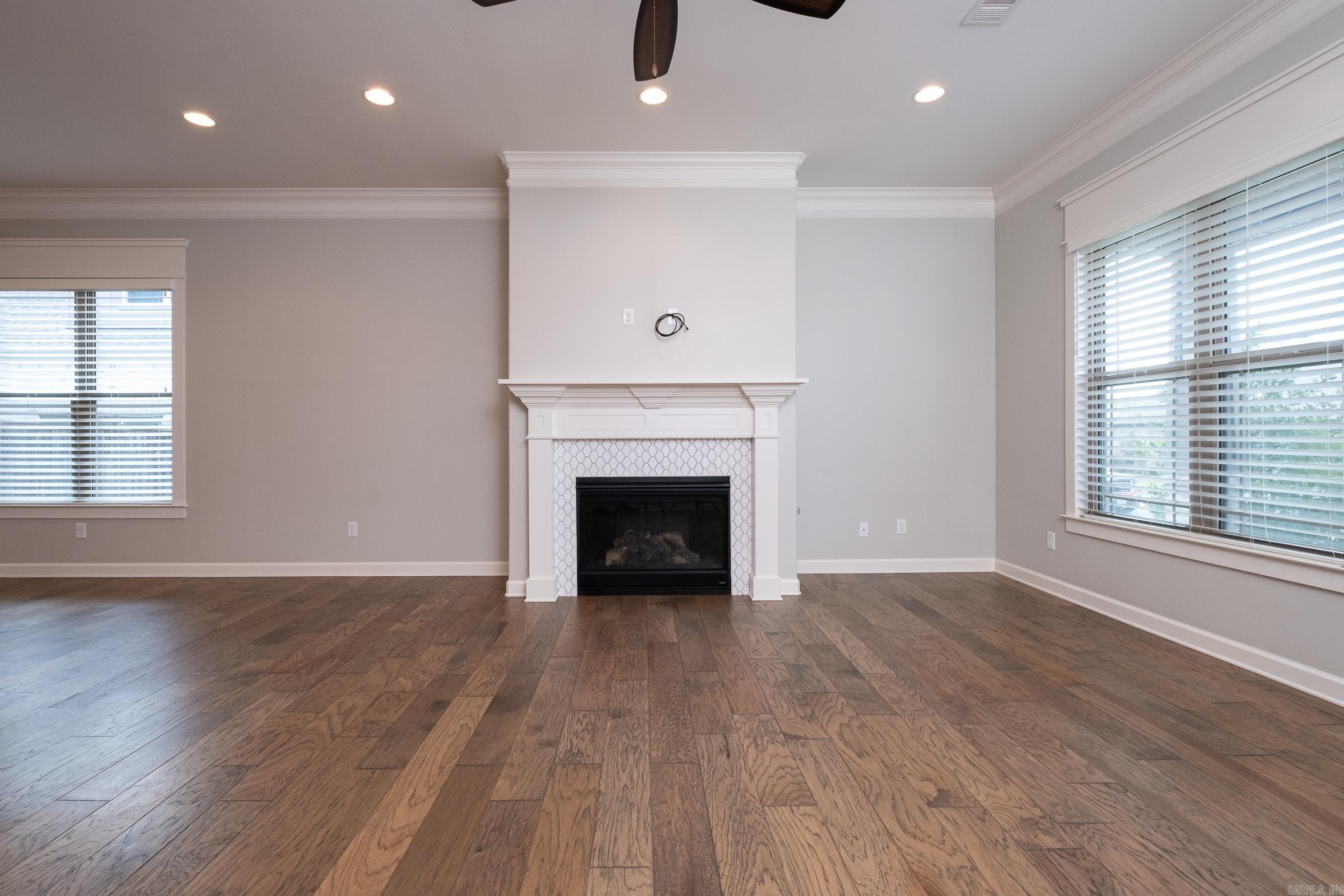 Wildwood Place - Residential Lease