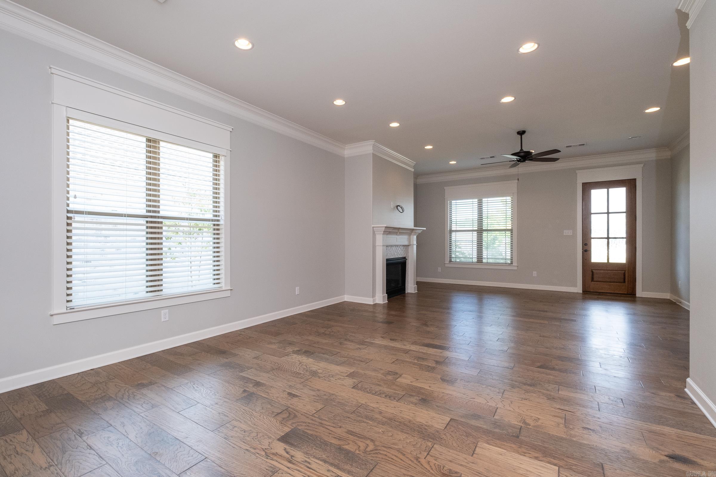 Wildwood Place - Residential Lease