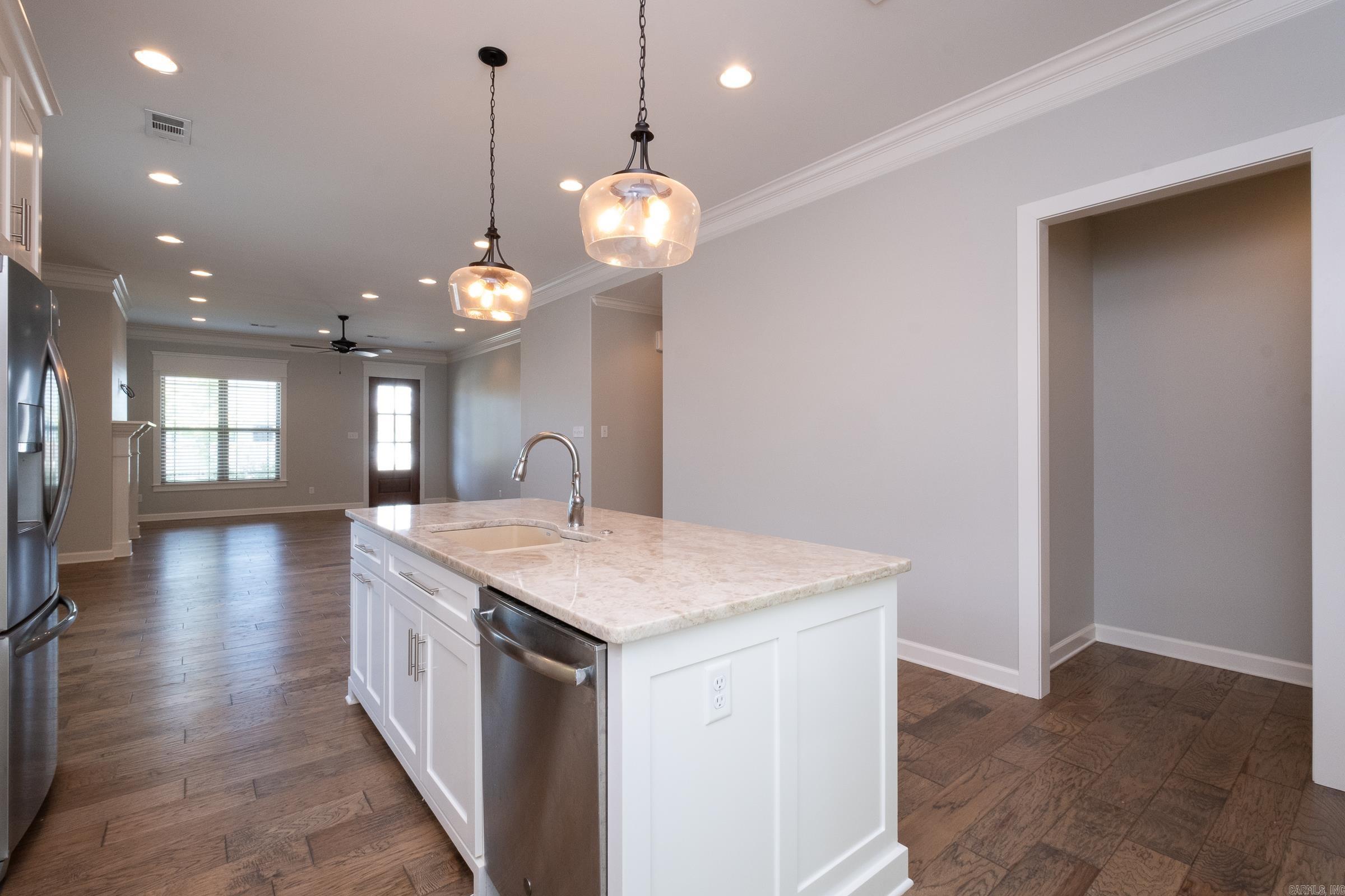 Wildwood Place - Residential Lease