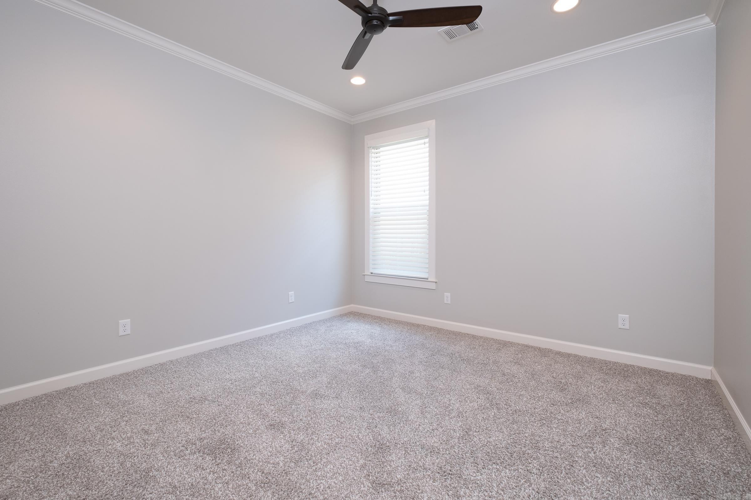 Wildwood Place - Residential Lease