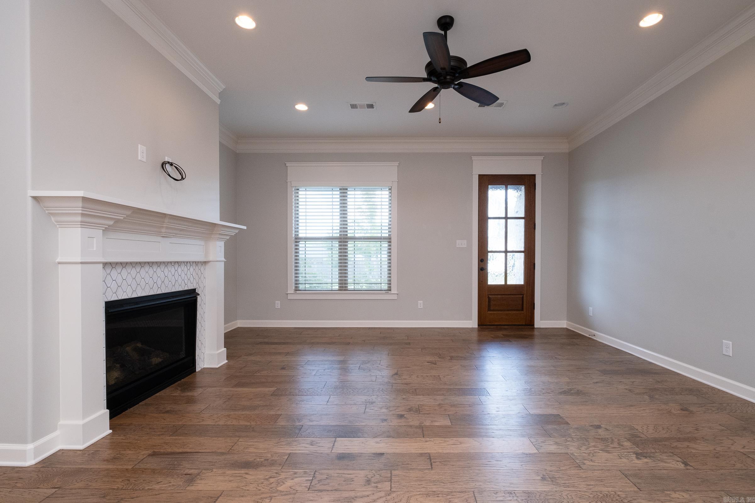 Wildwood Place - Residential Lease