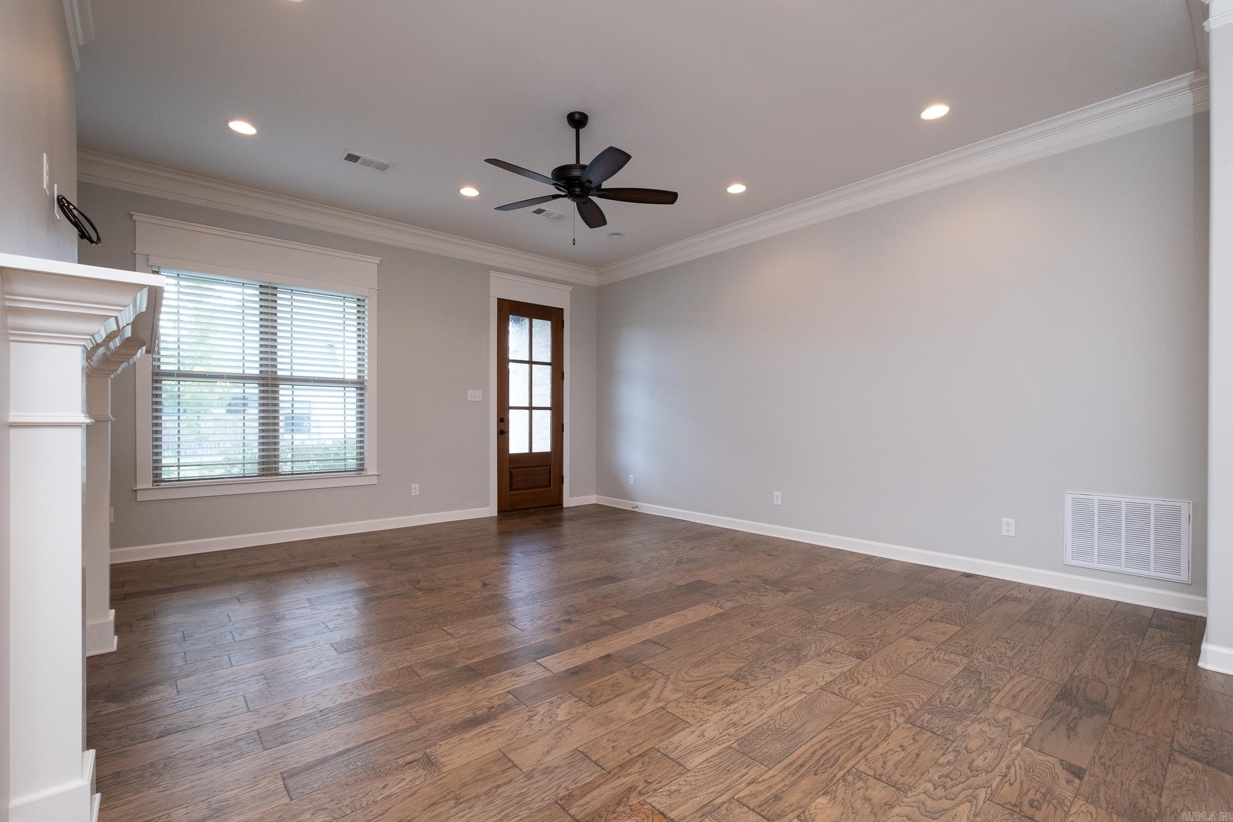 Wildwood Place - Residential Lease