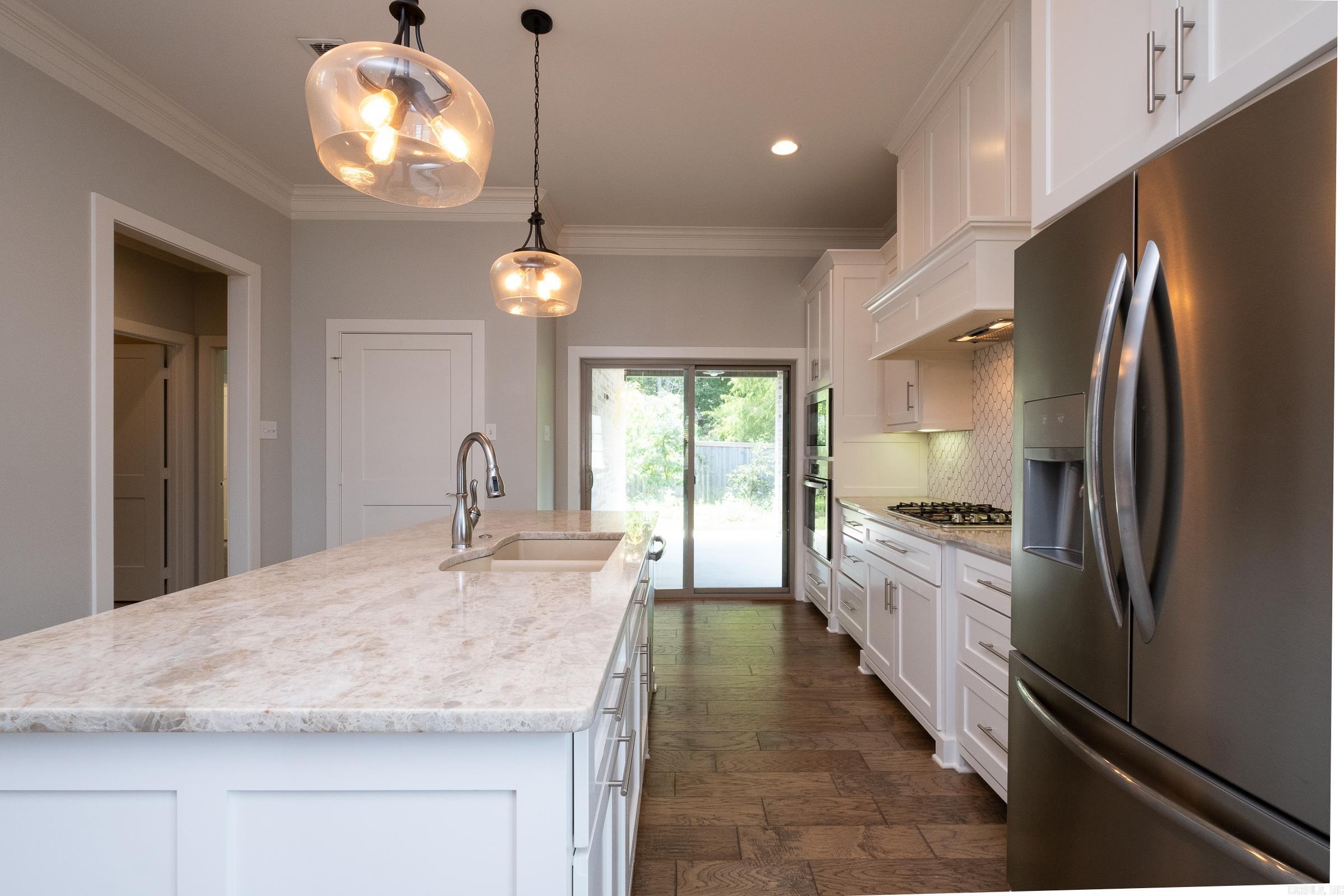 Wildwood Place - Residential Lease