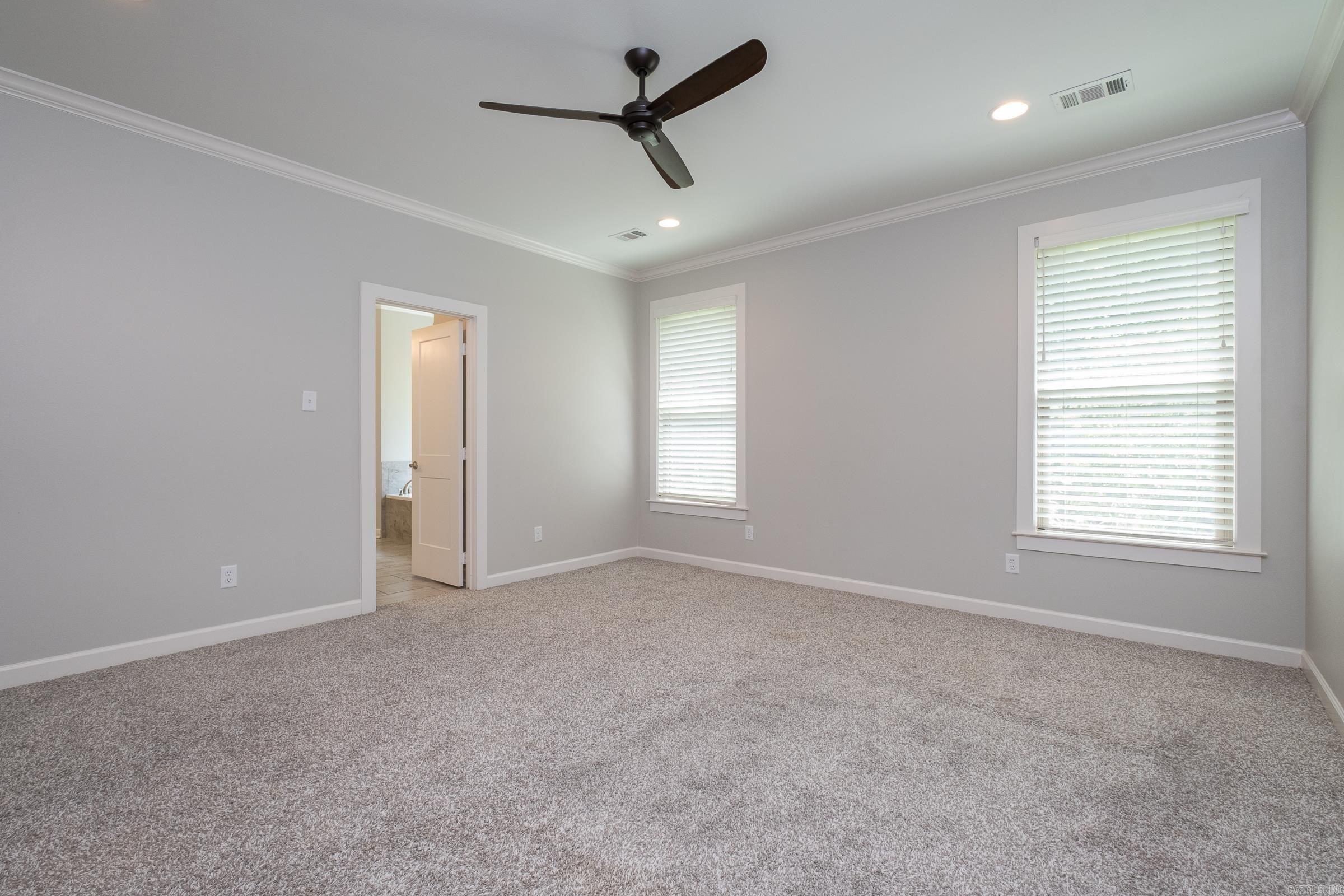 Wildwood Place - Residential Lease