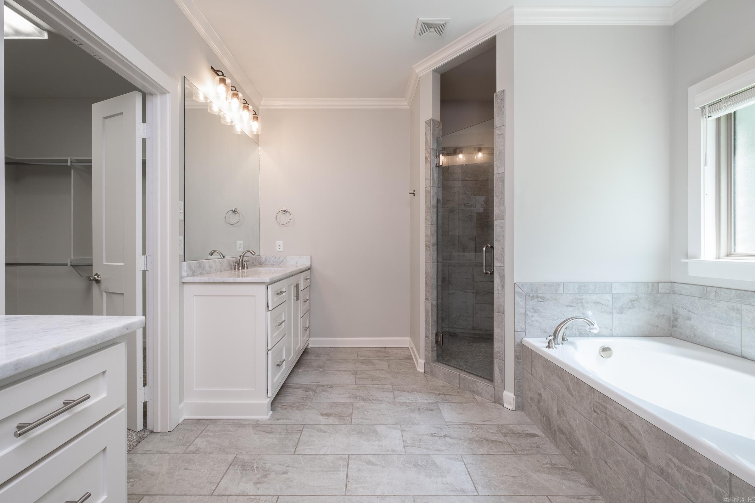 Wildwood Place - Residential Lease