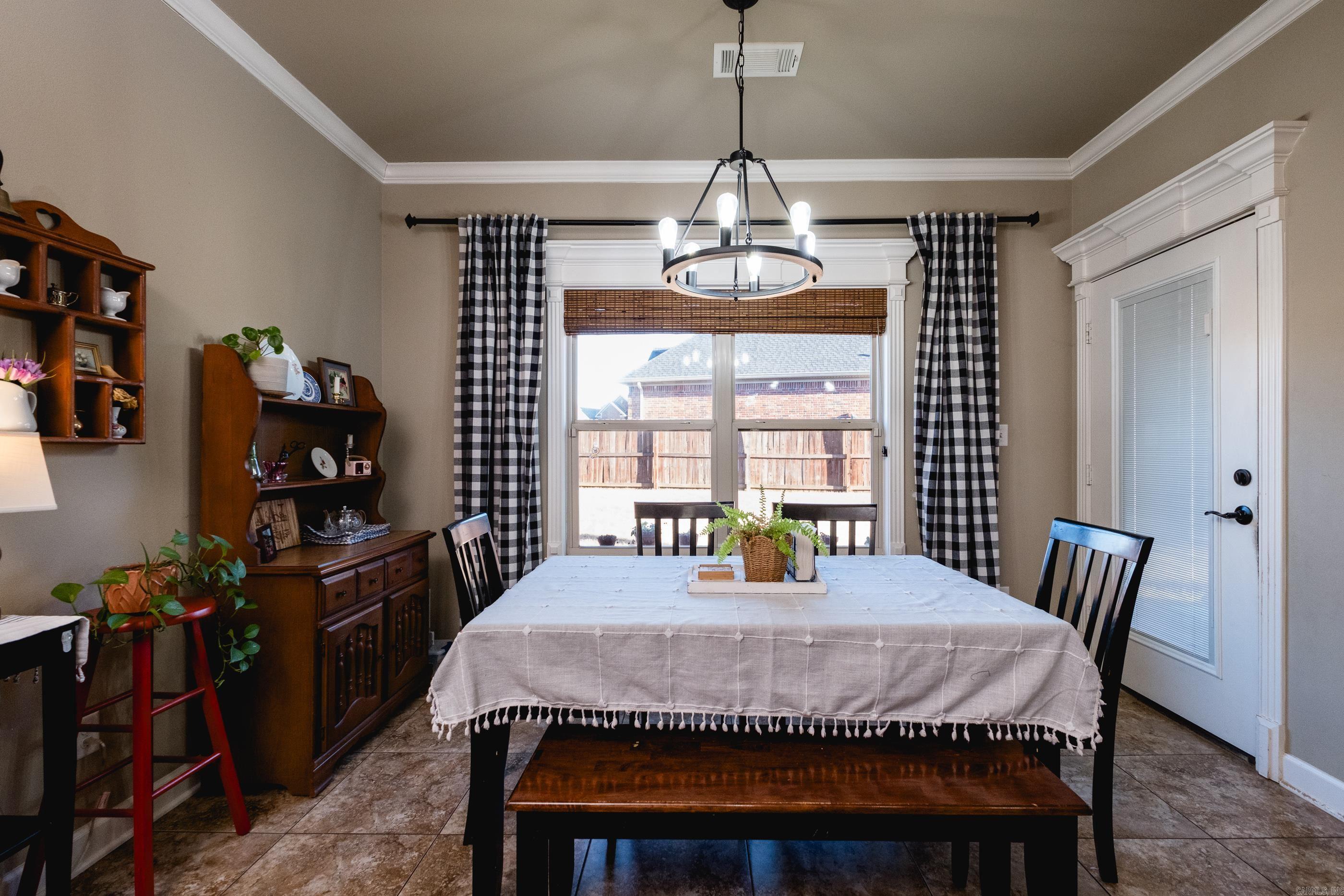 COLDWATER CREEK - Residential