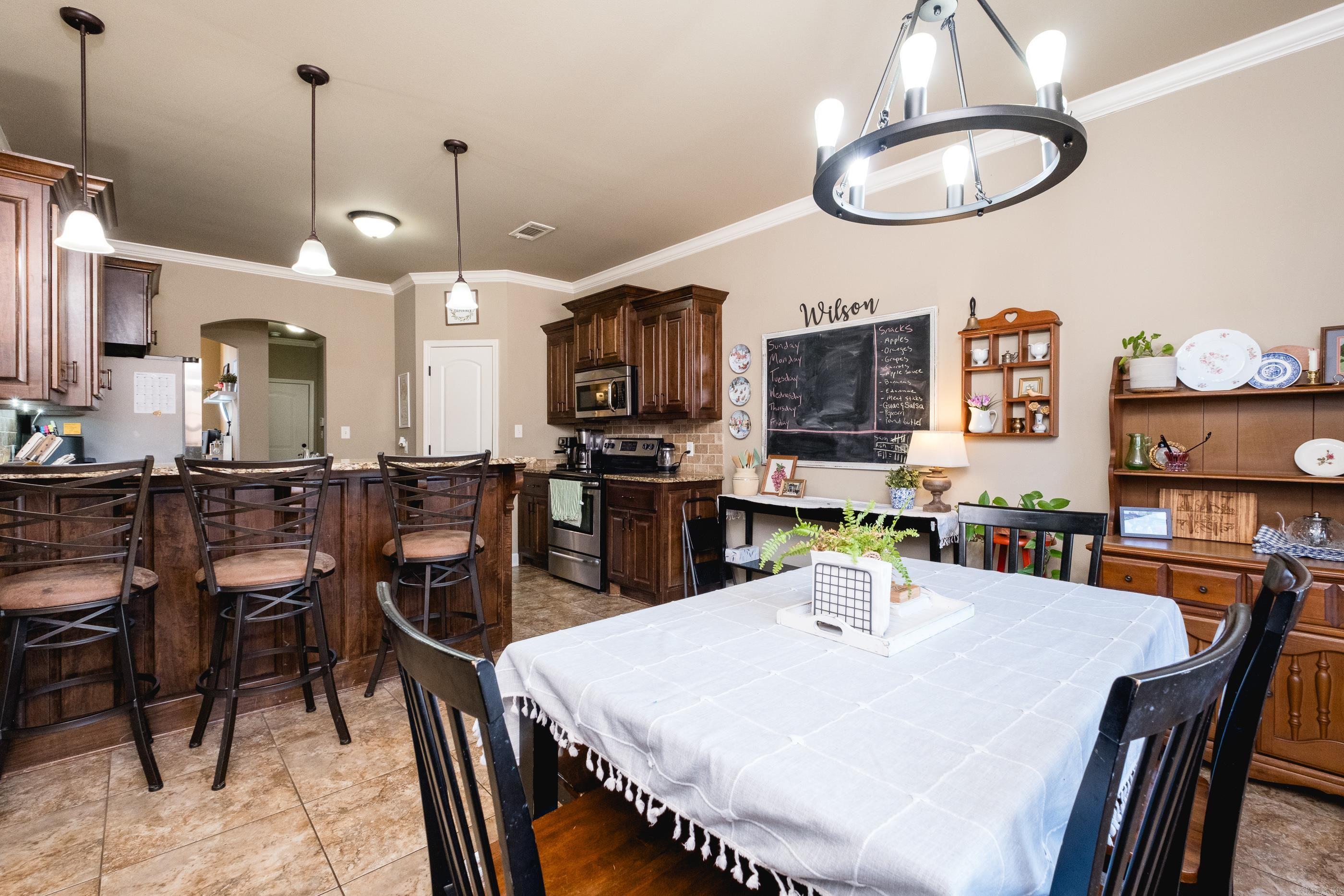 COLDWATER CREEK - Residential