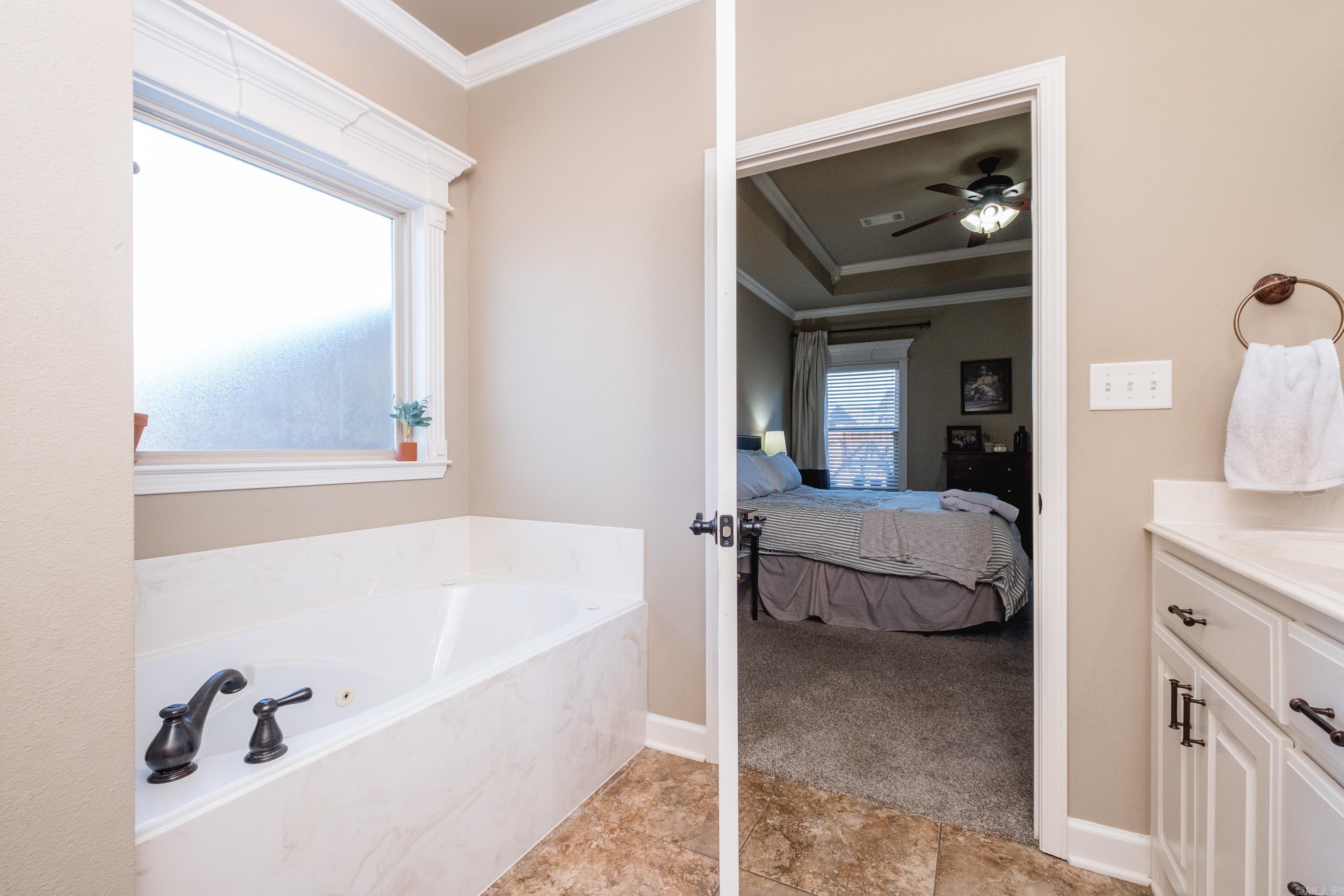 COLDWATER CREEK - Residential