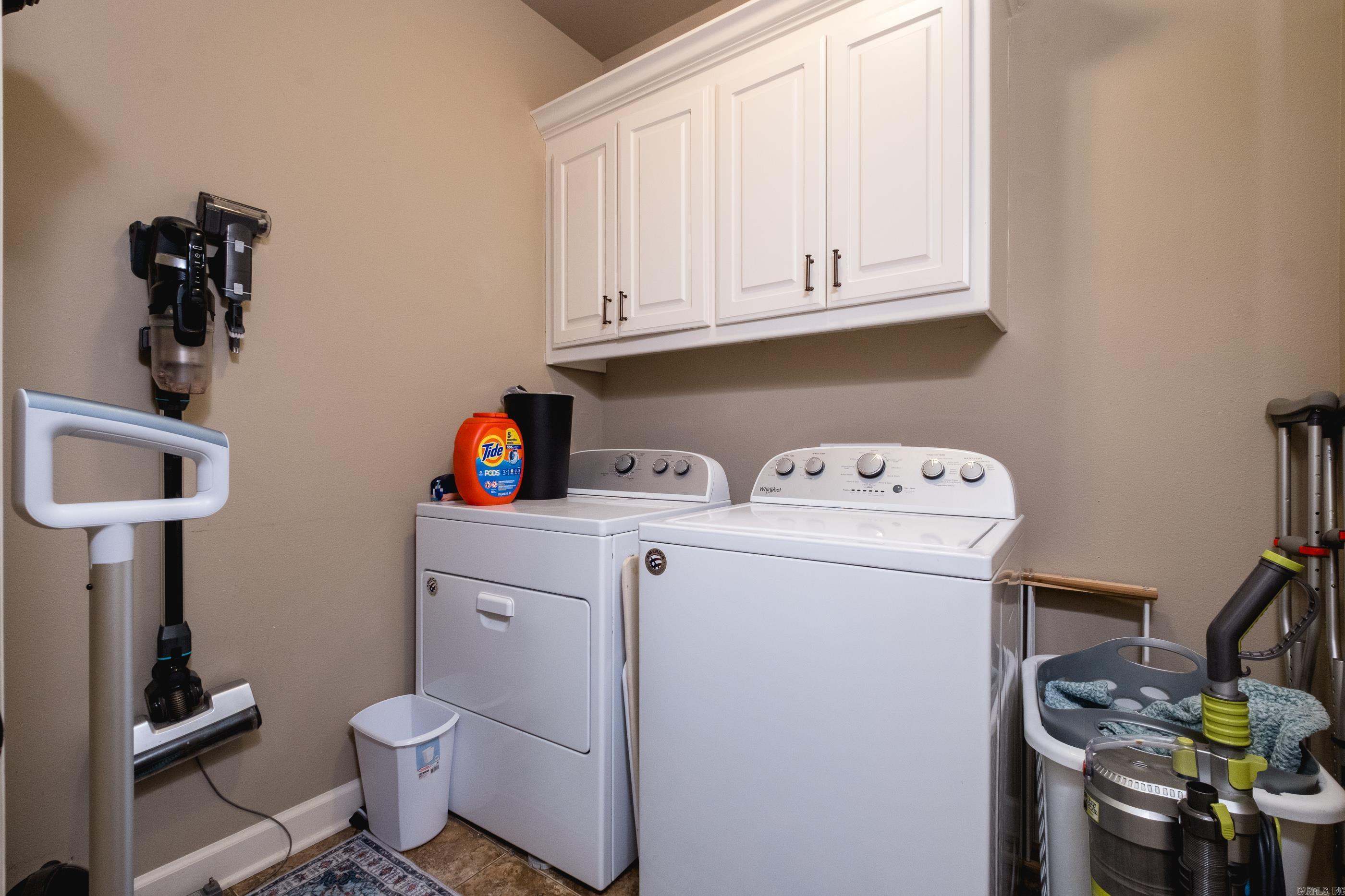 COLDWATER CREEK - Residential