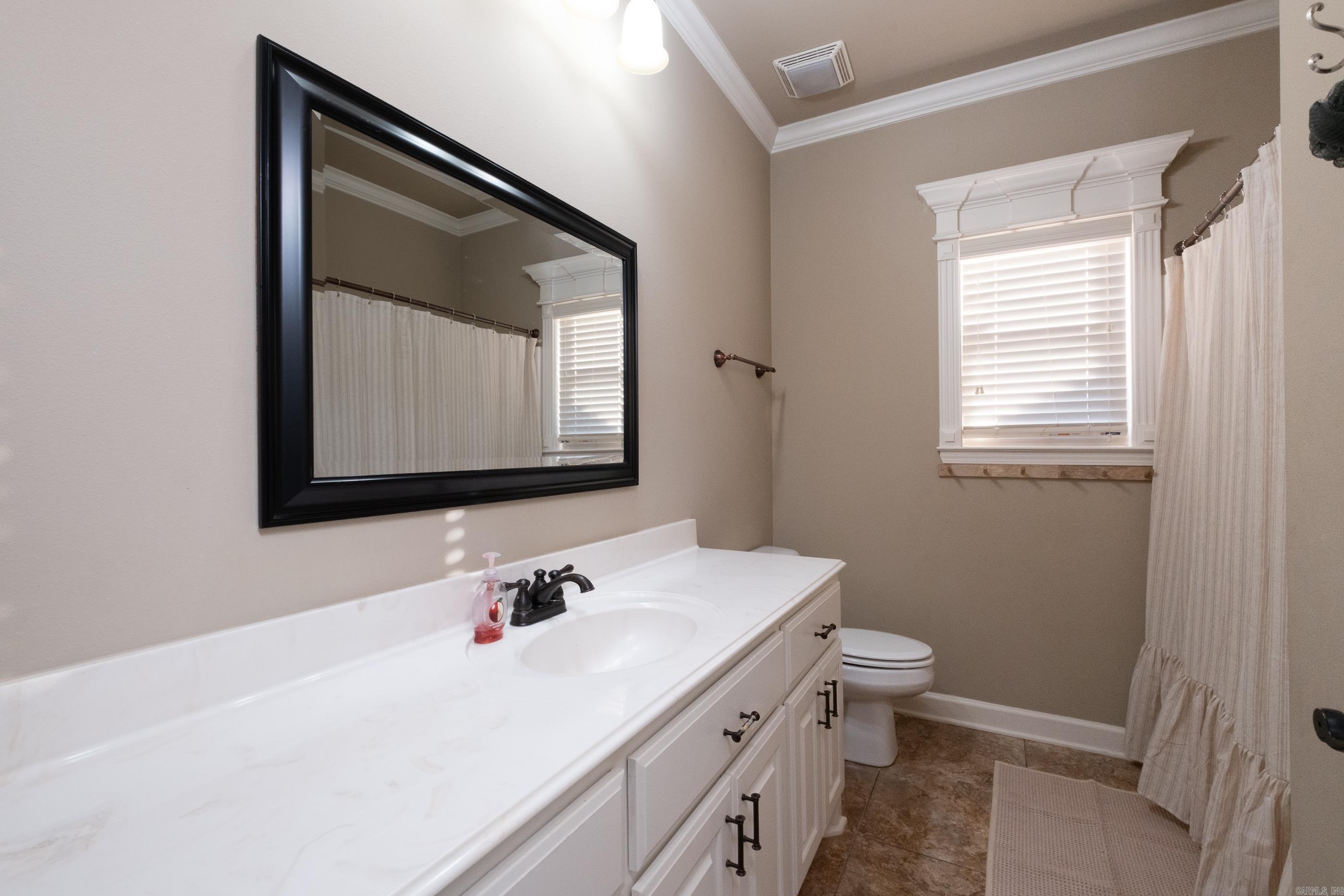 COLDWATER CREEK - Residential